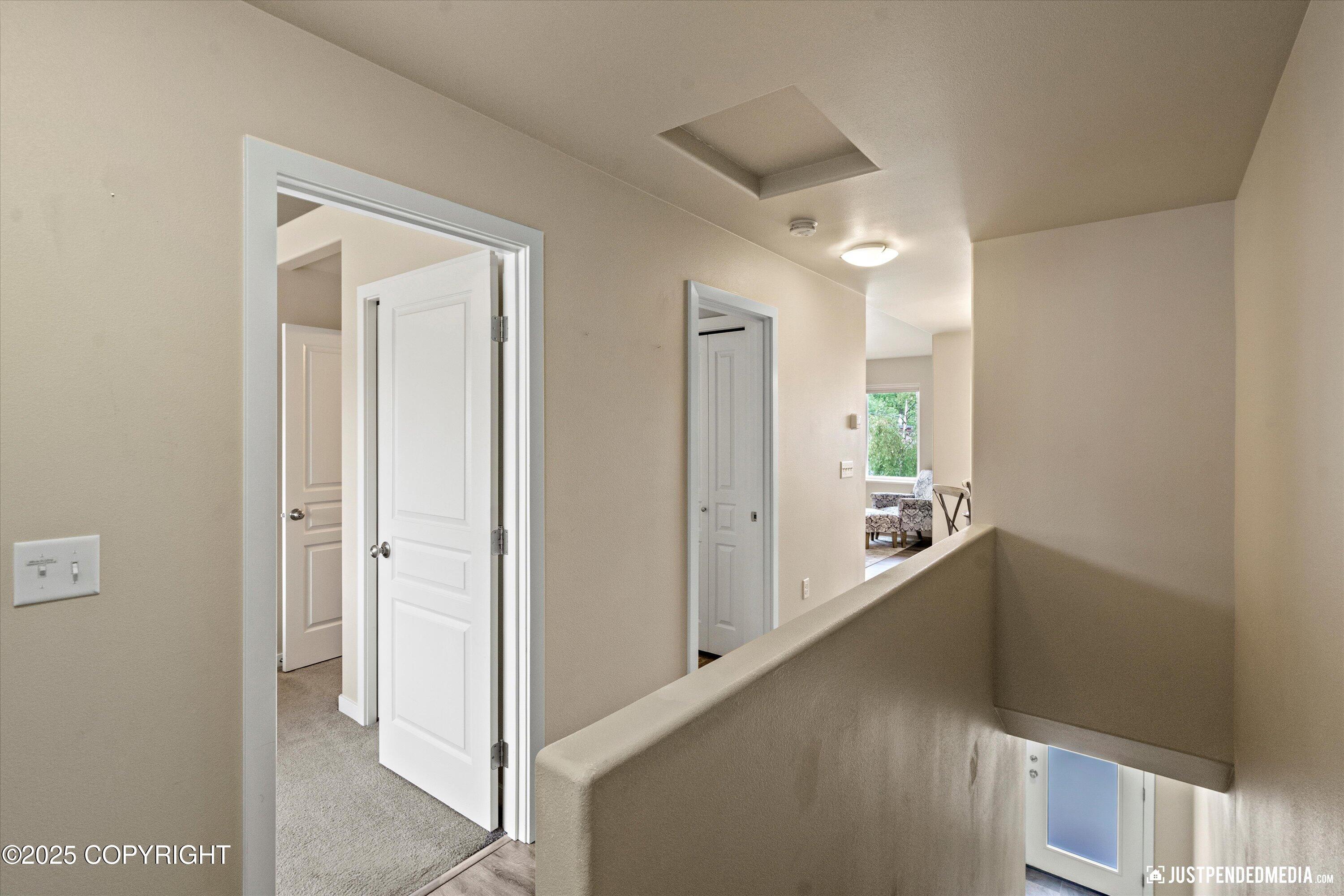11332 Conquistador Drive #42A, Eagle River, Alaska image 11