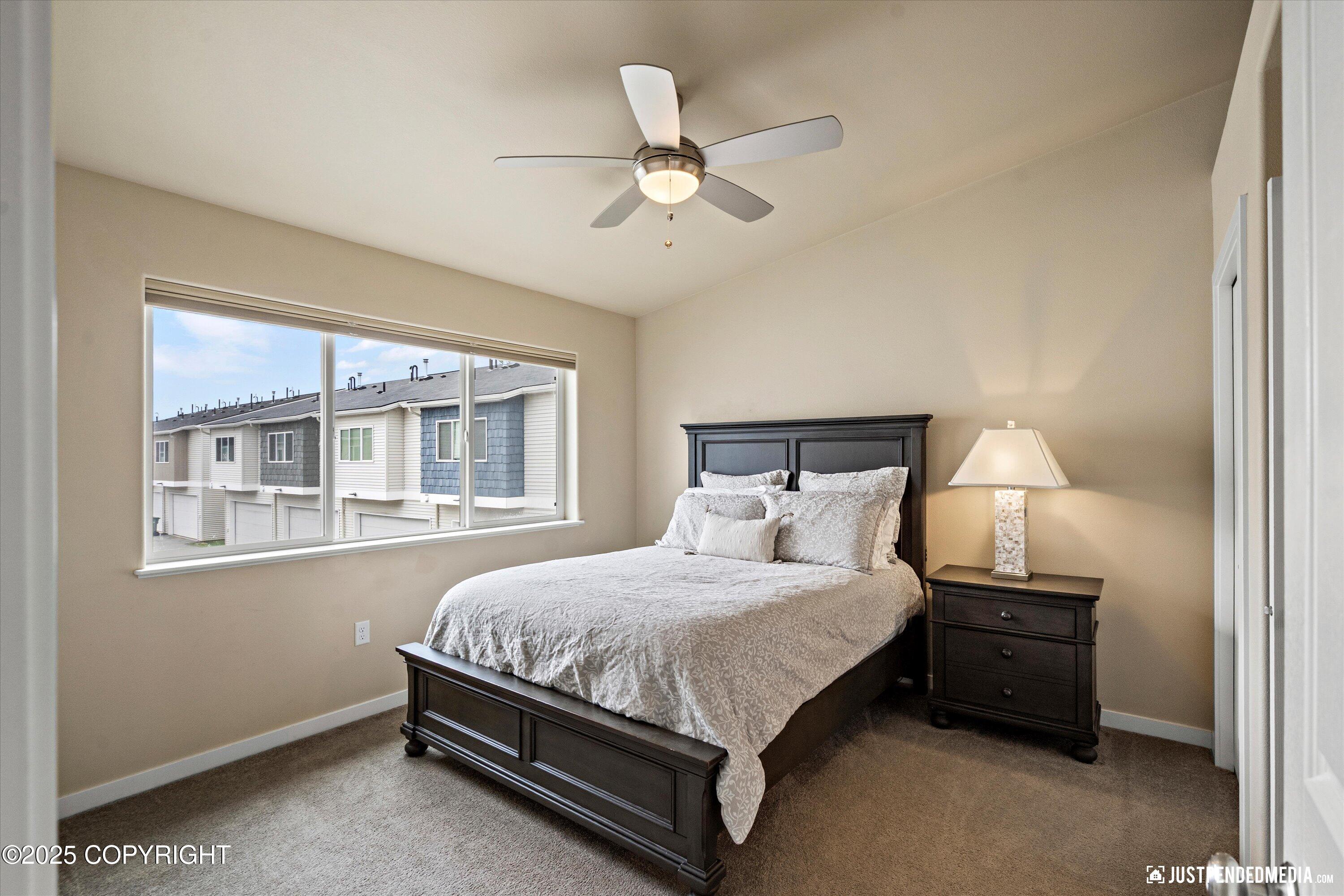11332 Conquistador Drive #42A, Eagle River, Alaska image 12