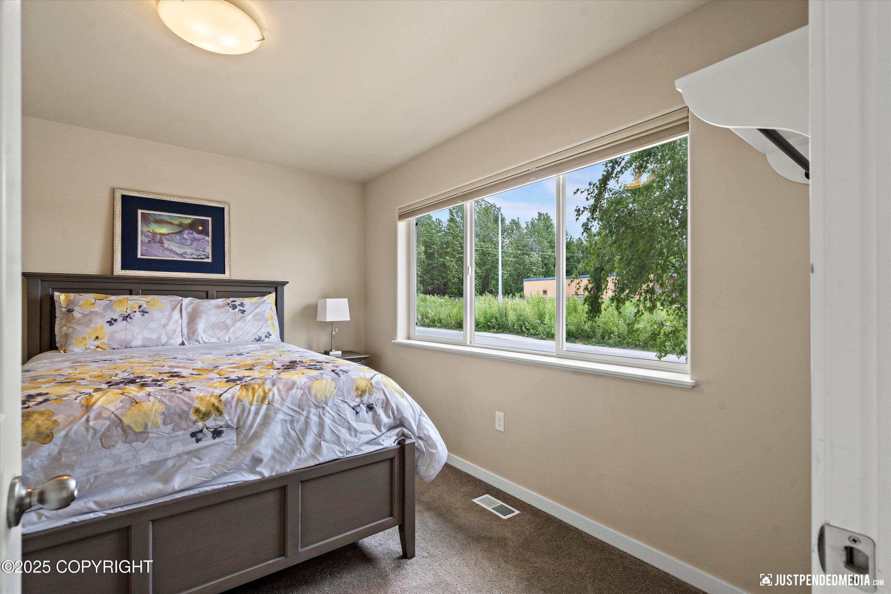11332 Conquistador Drive #42A, Eagle River, Alaska image 16