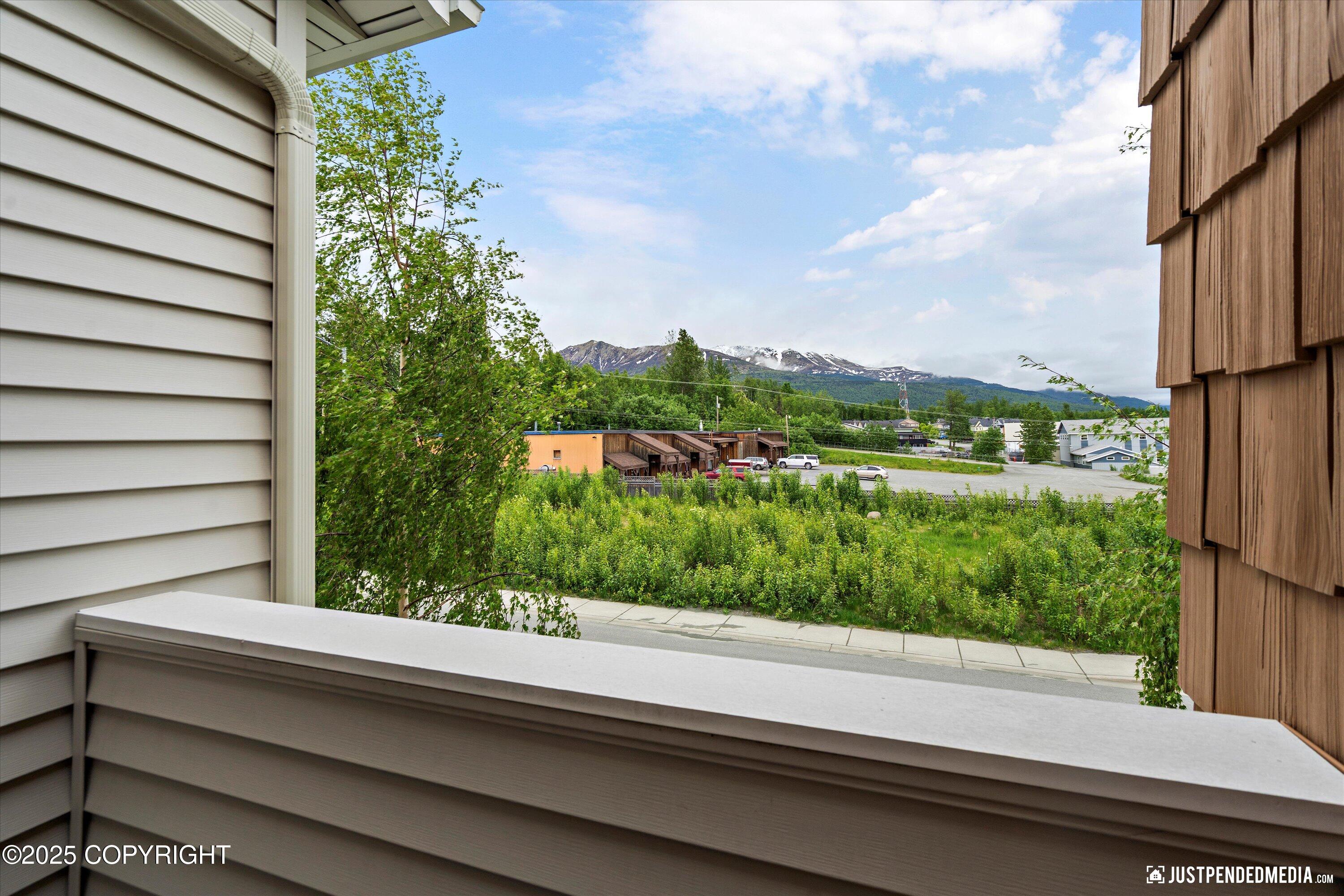 11332 Conquistador Drive #42A, Eagle River, Alaska image 9