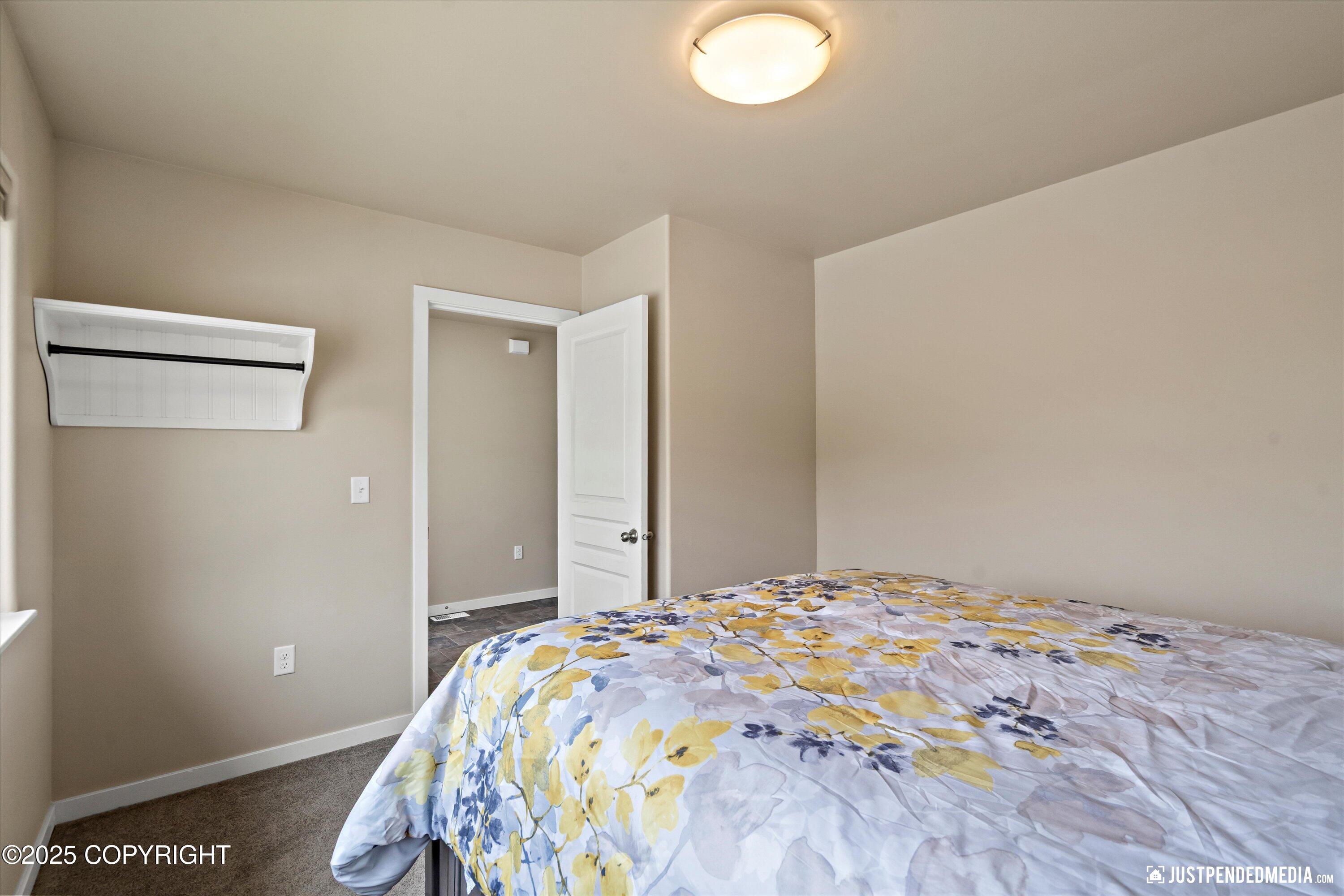 11332 Conquistador Drive #42A, Eagle River, Alaska image 17