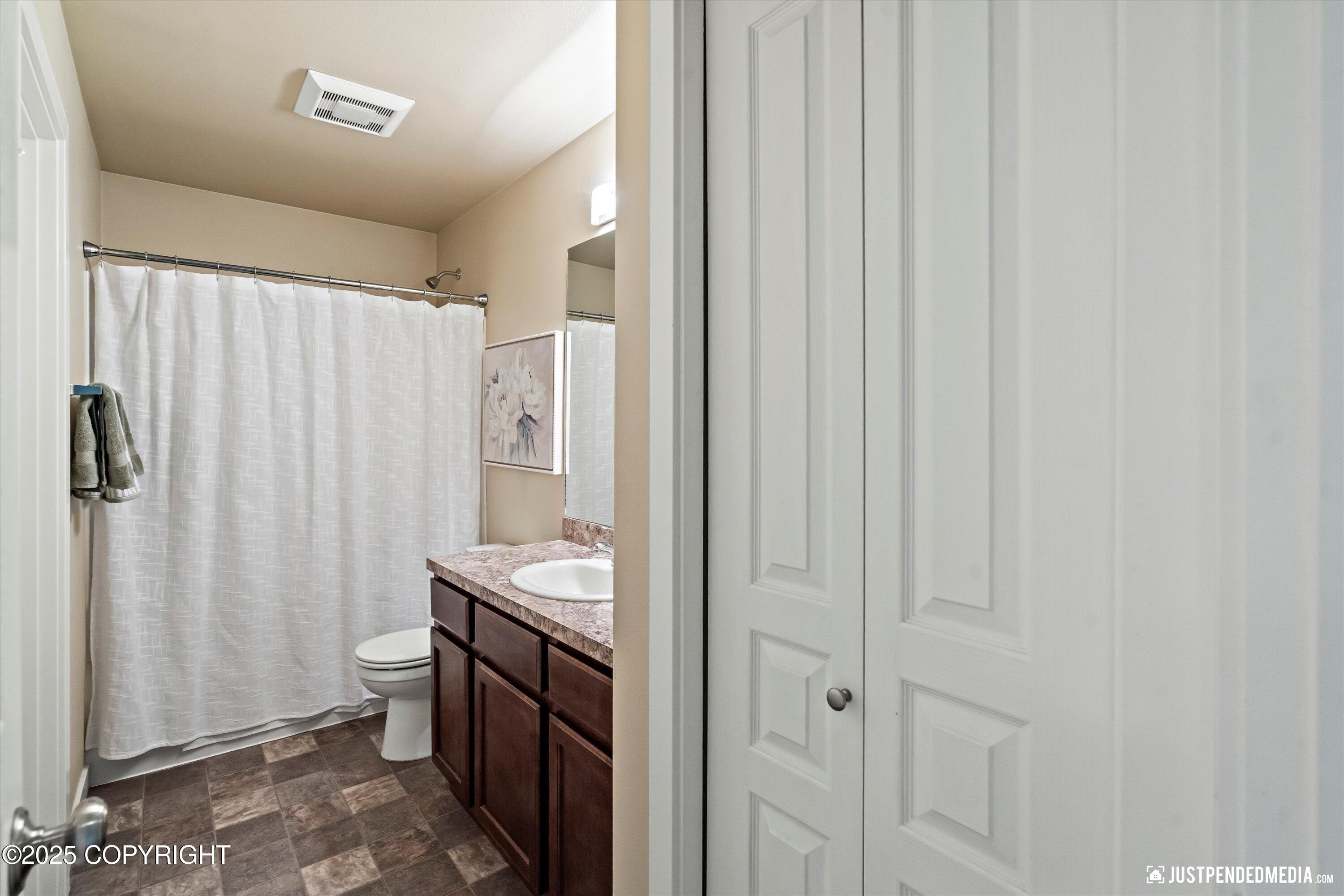 11332 Conquistador Drive #42A, Eagle River, Alaska image 14