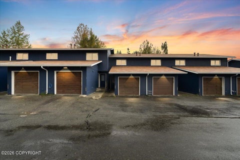 Featured picture for the property 26-12489