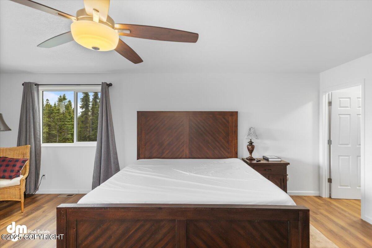 32810 Moose Ridge Avenue Ave, Soldotna, Alaska image 28