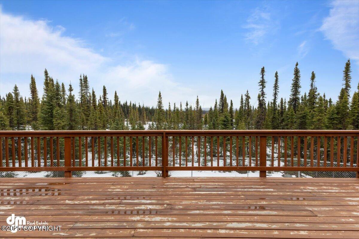 32810 Moose Ridge Avenue Ave, Soldotna, Alaska image 48