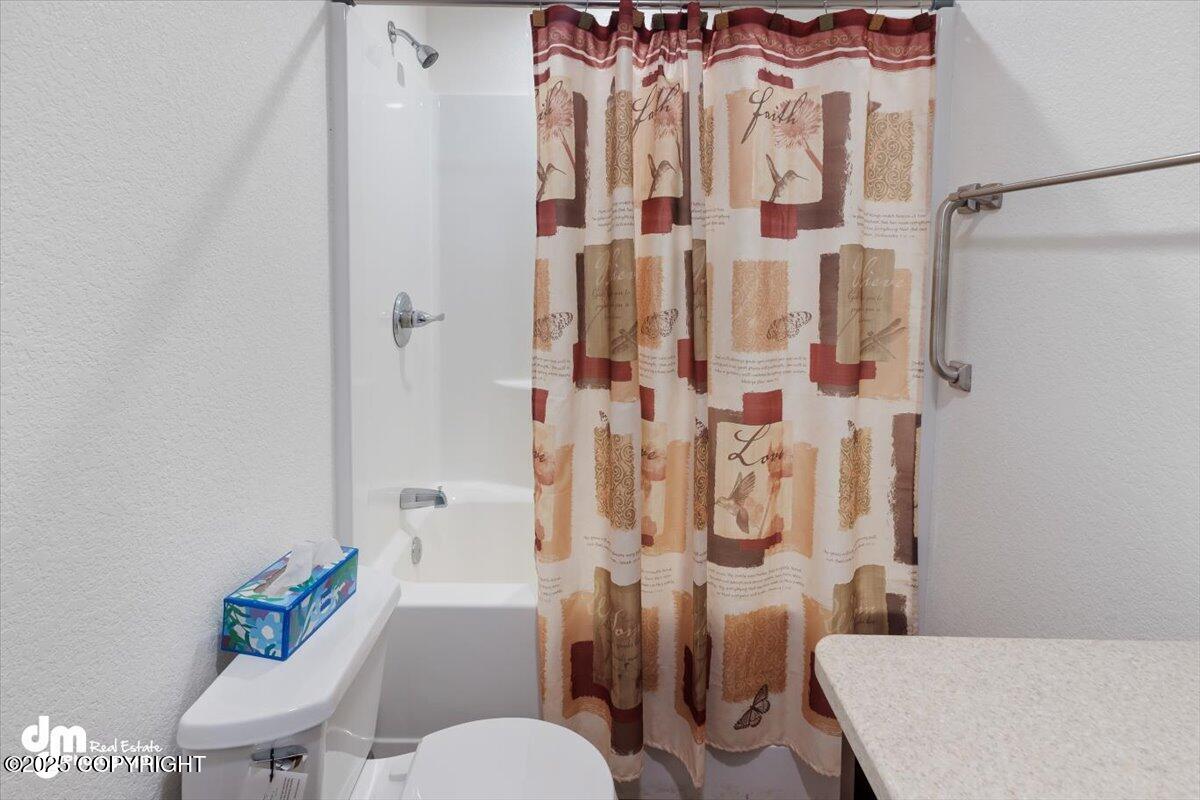 32810 Moose Ridge Avenue Ave, Soldotna, Alaska image 41
