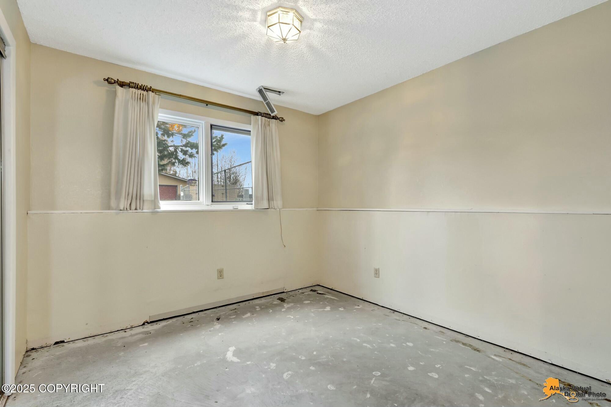 4141 Coventry Drive, Anchorage, Alaska image 33