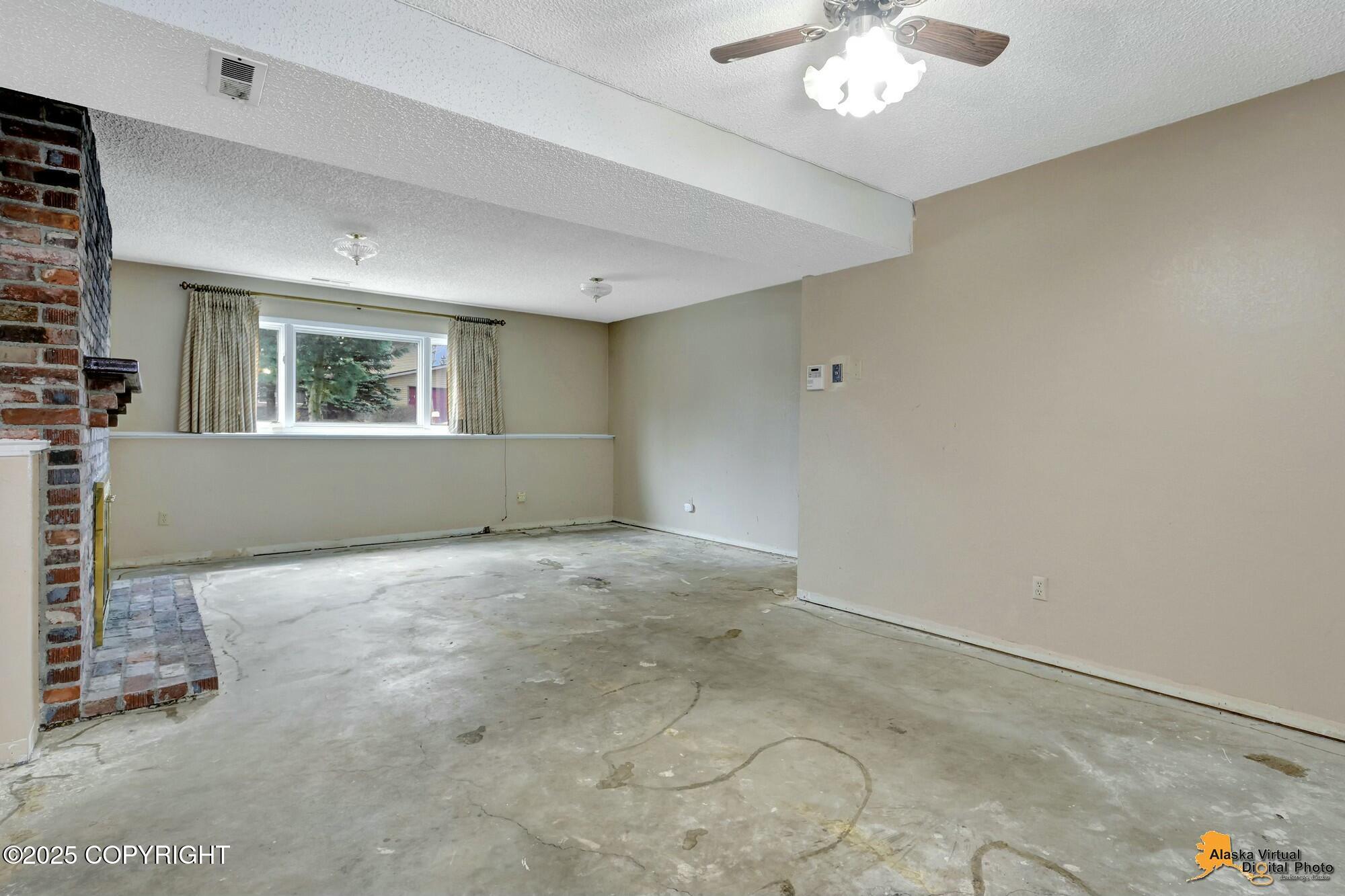 4141 Coventry Drive, Anchorage, Alaska image 31