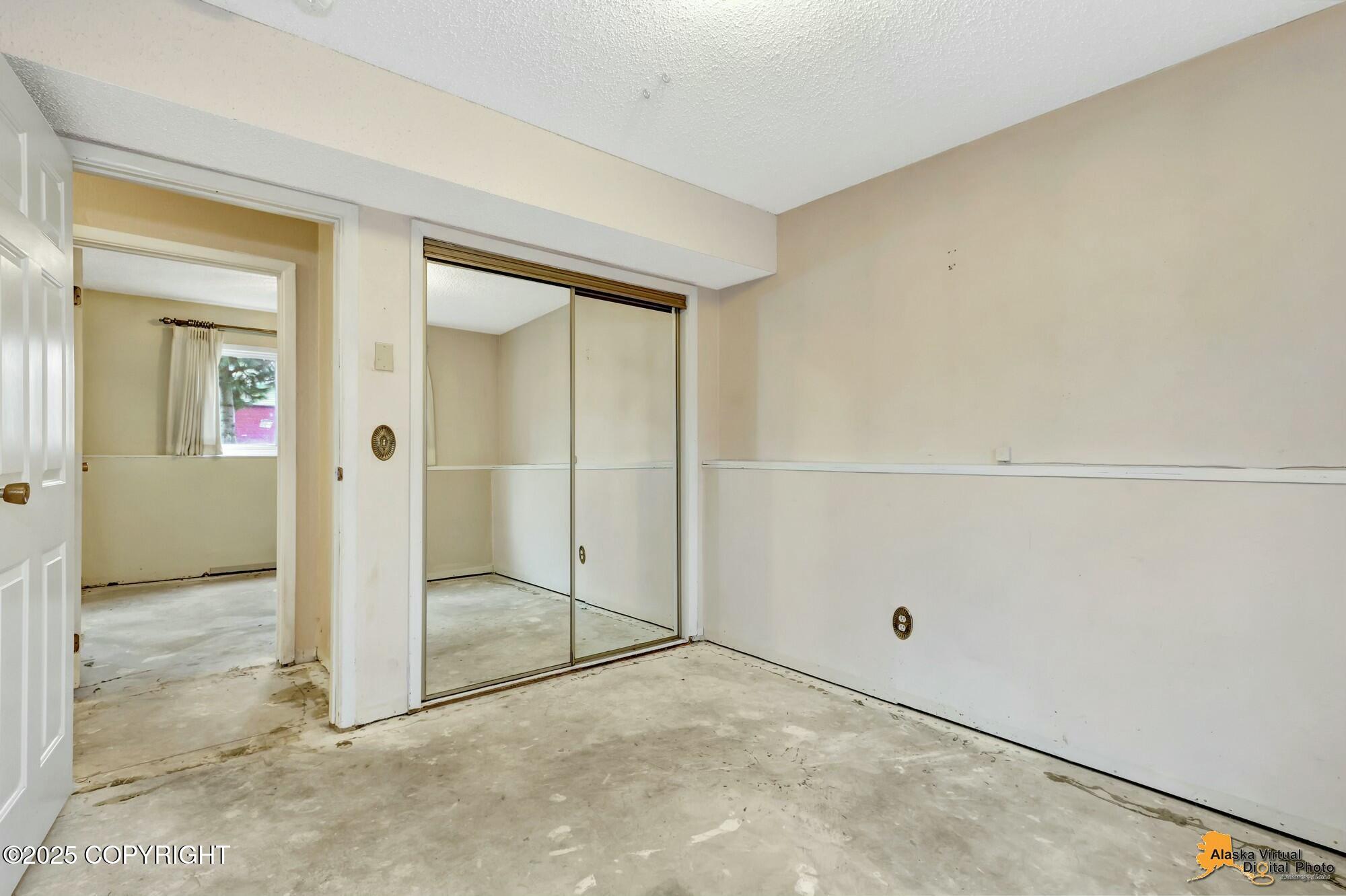 4141 Coventry Drive, Anchorage, Alaska image 36