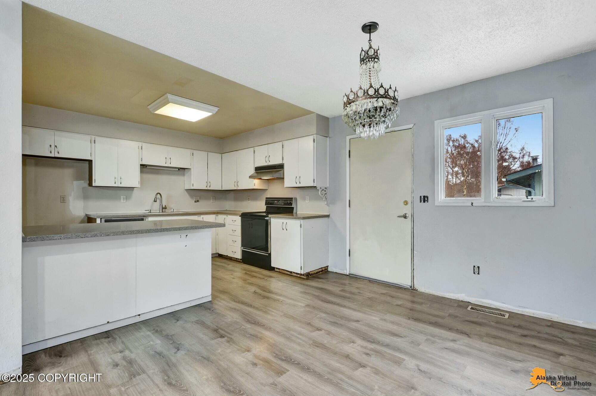 4141 Coventry Drive, Anchorage, Alaska image 14