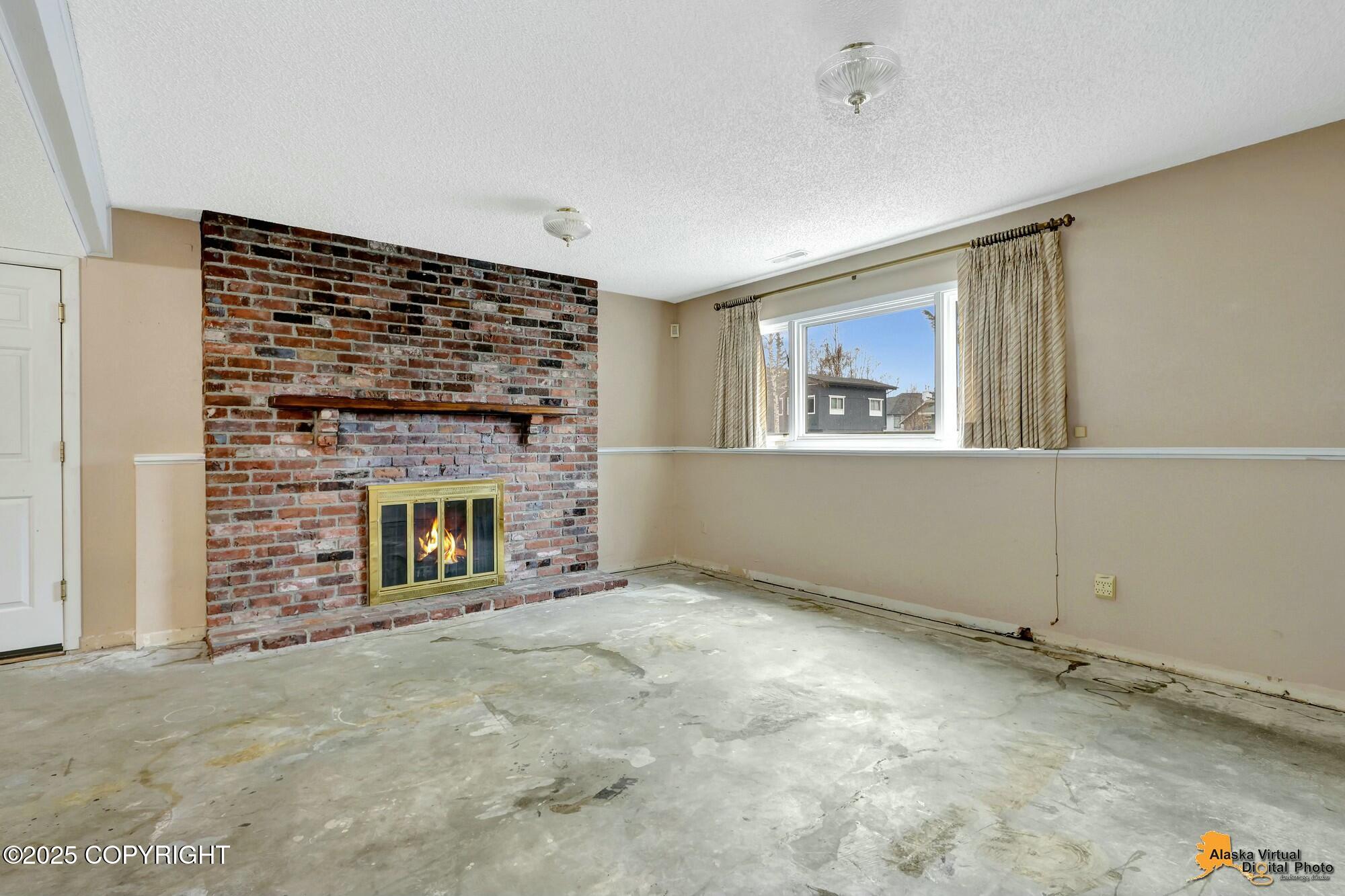 4141 Coventry Drive, Anchorage, Alaska image 29