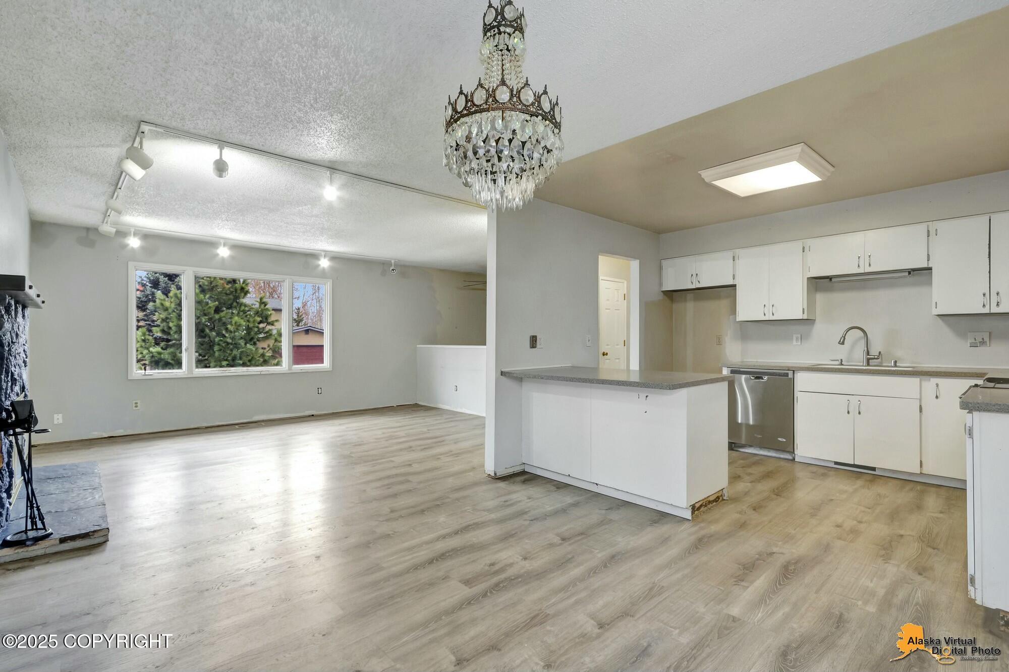 4141 Coventry Drive, Anchorage, Alaska image 15