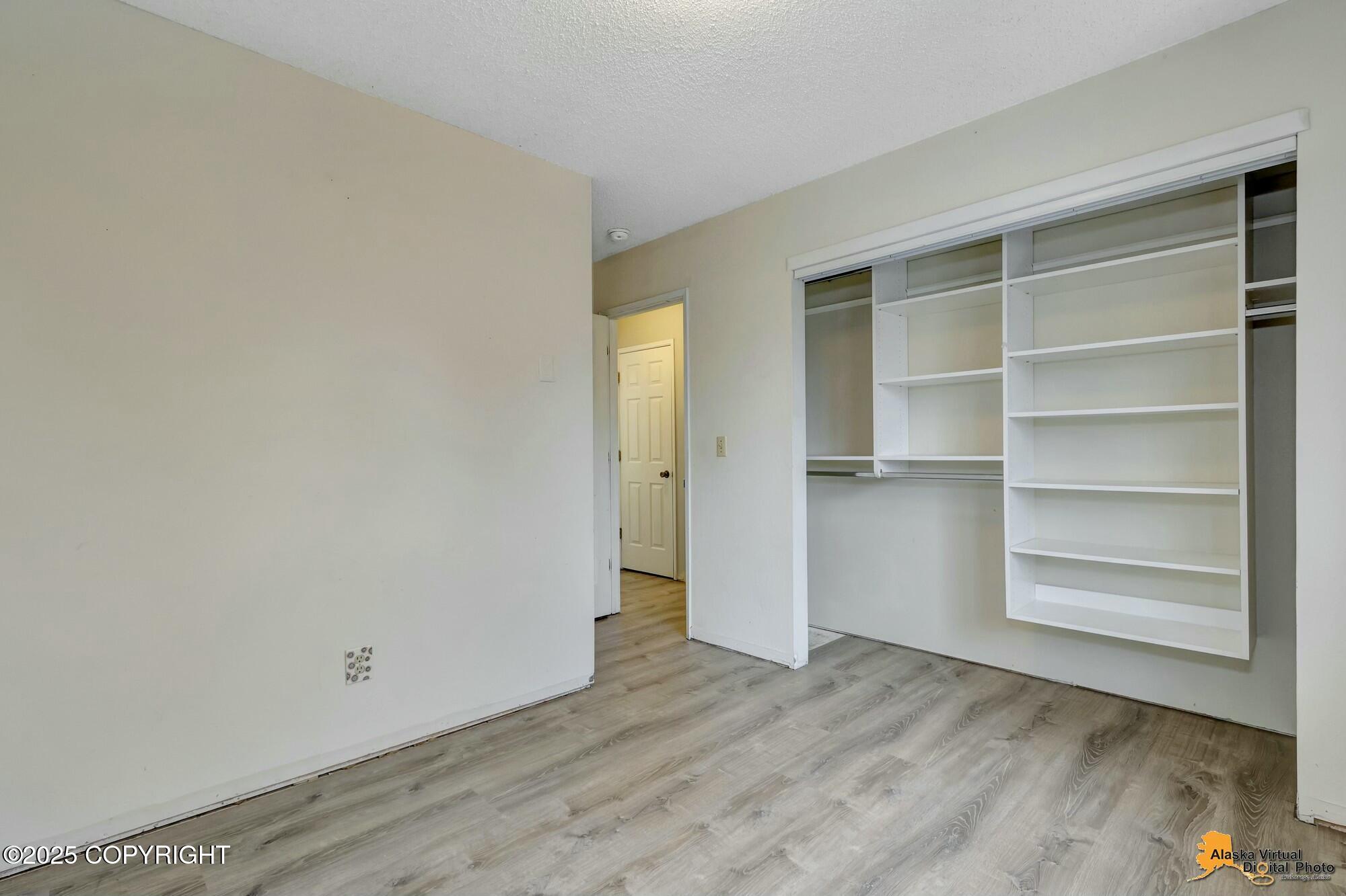 4141 Coventry Drive, Anchorage, Alaska image 25