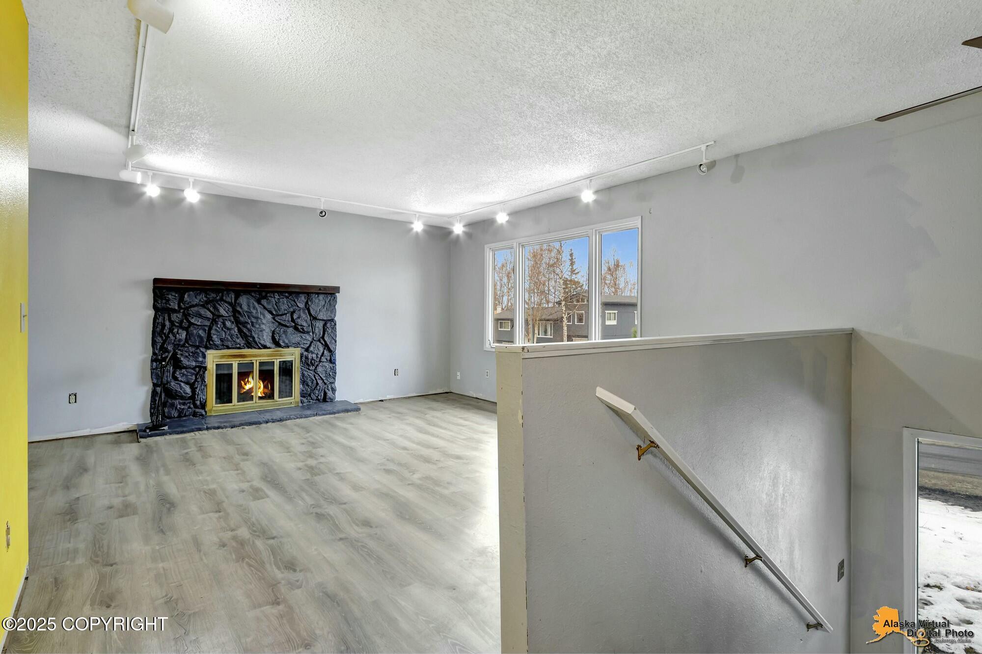 4141 Coventry Drive, Anchorage, Alaska image 9