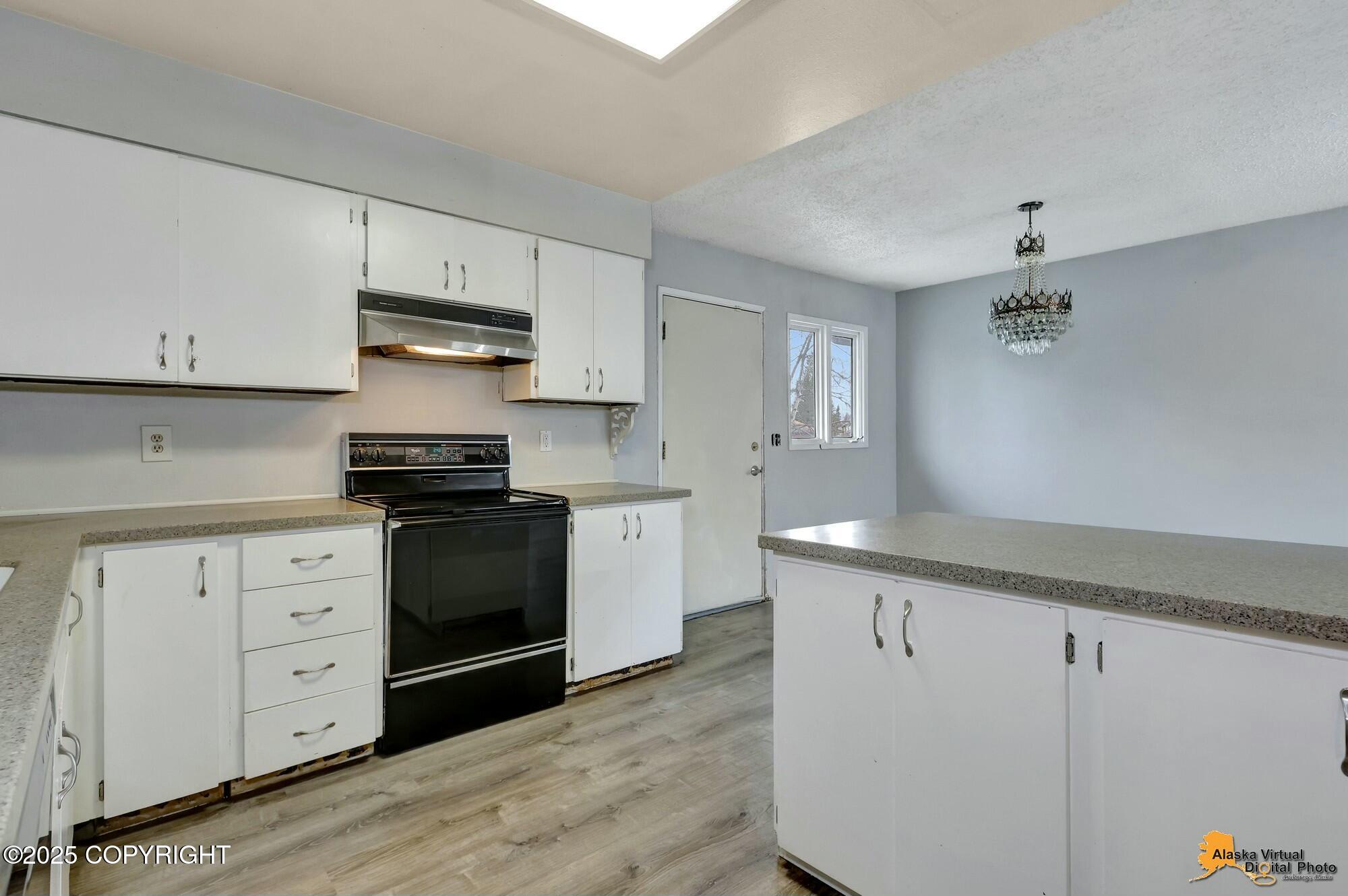 4141 Coventry Drive, Anchorage, Alaska image 16