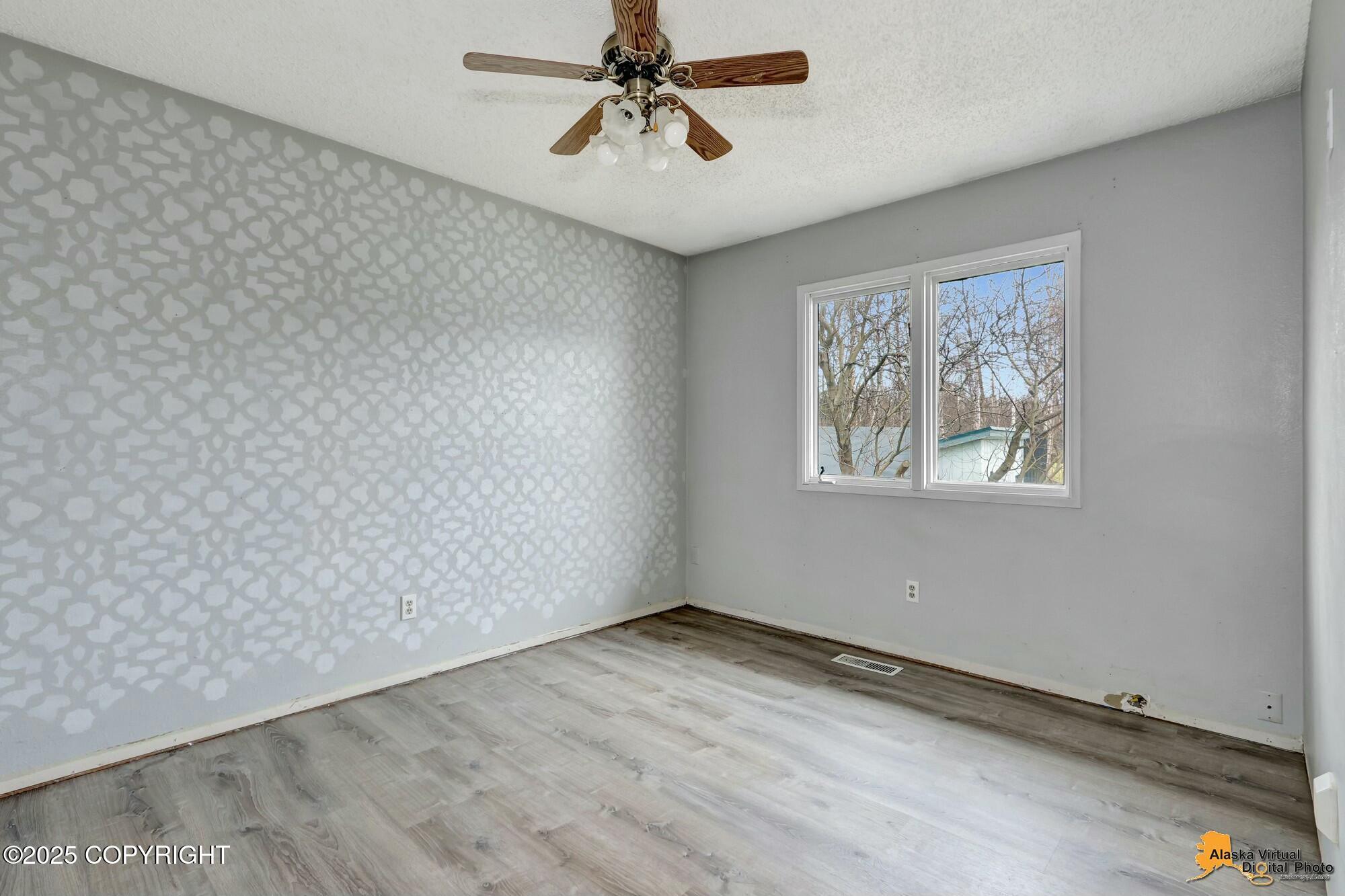 4141 Coventry Drive, Anchorage, Alaska image 21