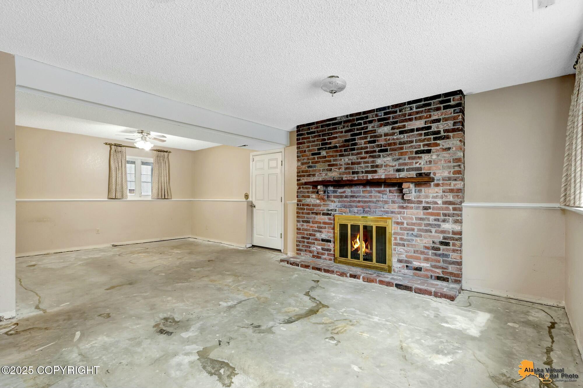 4141 Coventry Drive, Anchorage, Alaska image 32