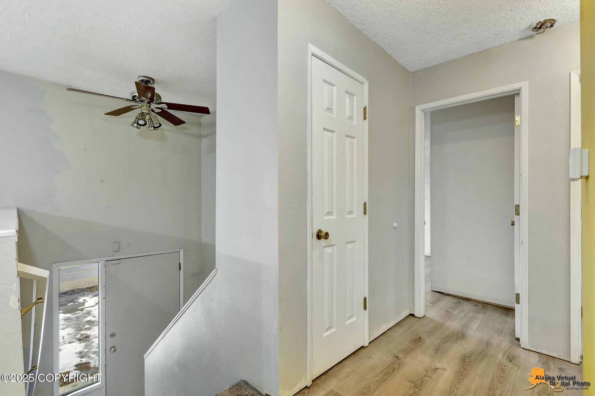 4141 Coventry Drive, Anchorage, Alaska image 20