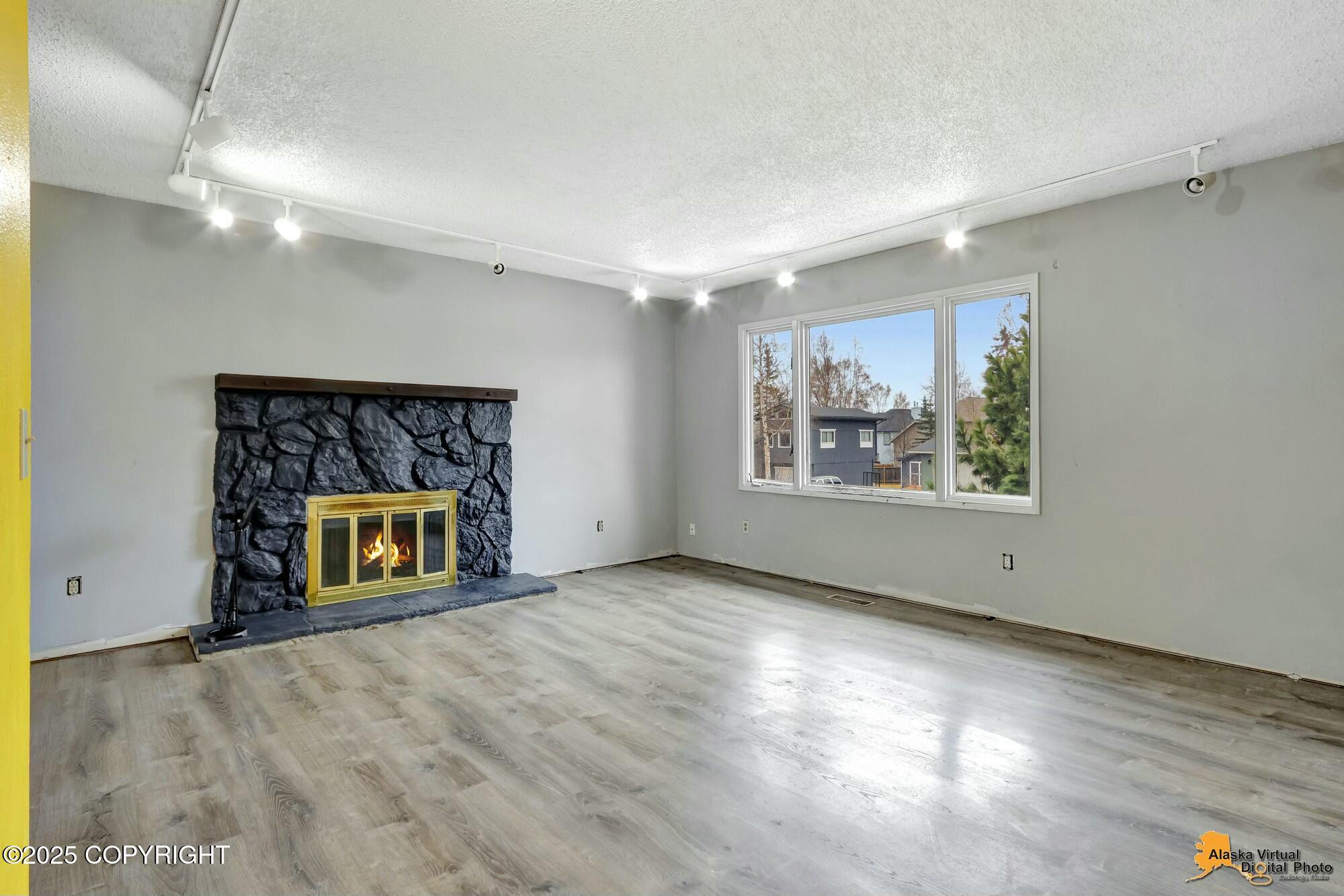4141 Coventry Drive, Anchorage, Alaska image 11