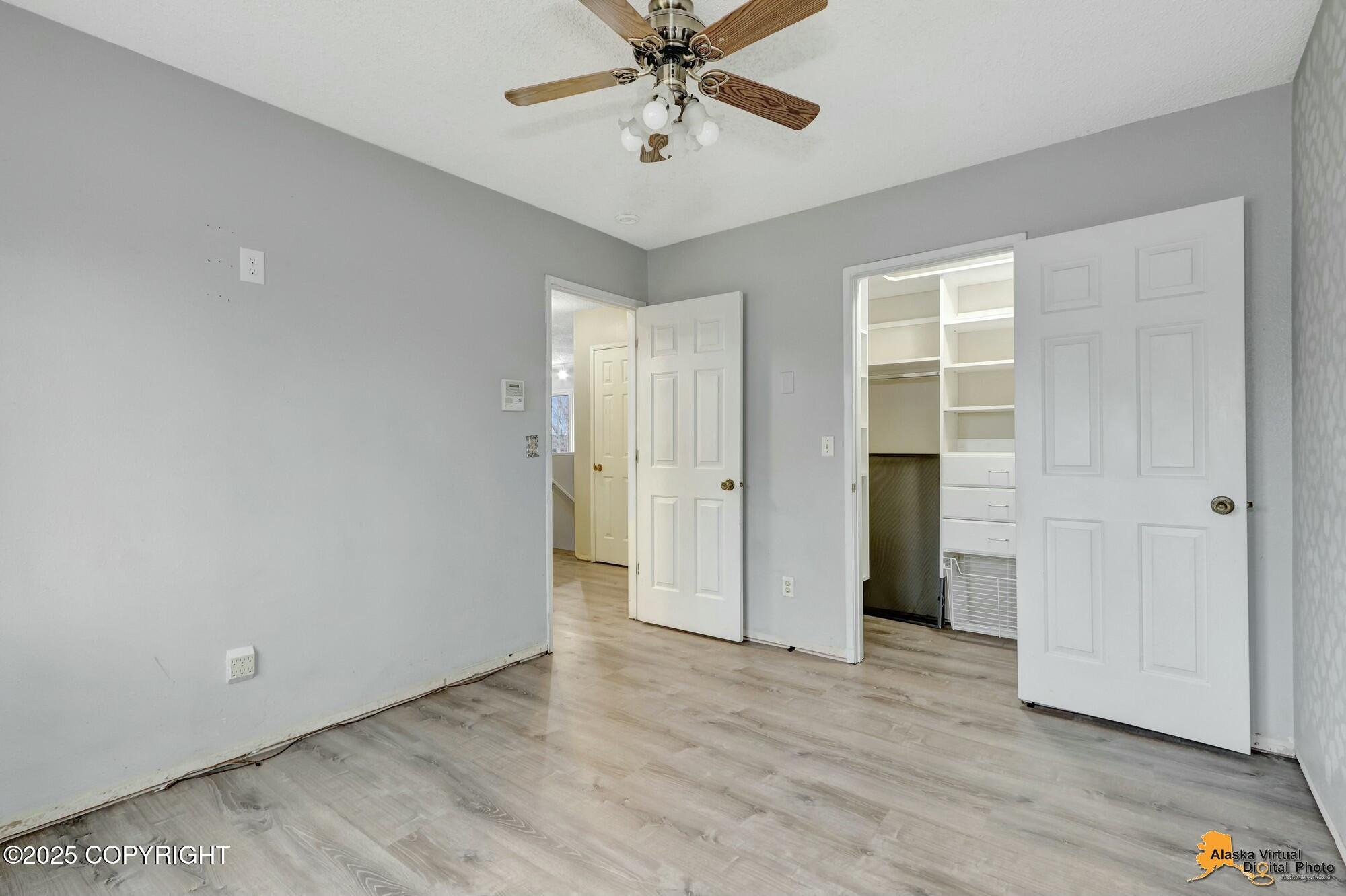 4141 Coventry Drive, Anchorage, Alaska image 22