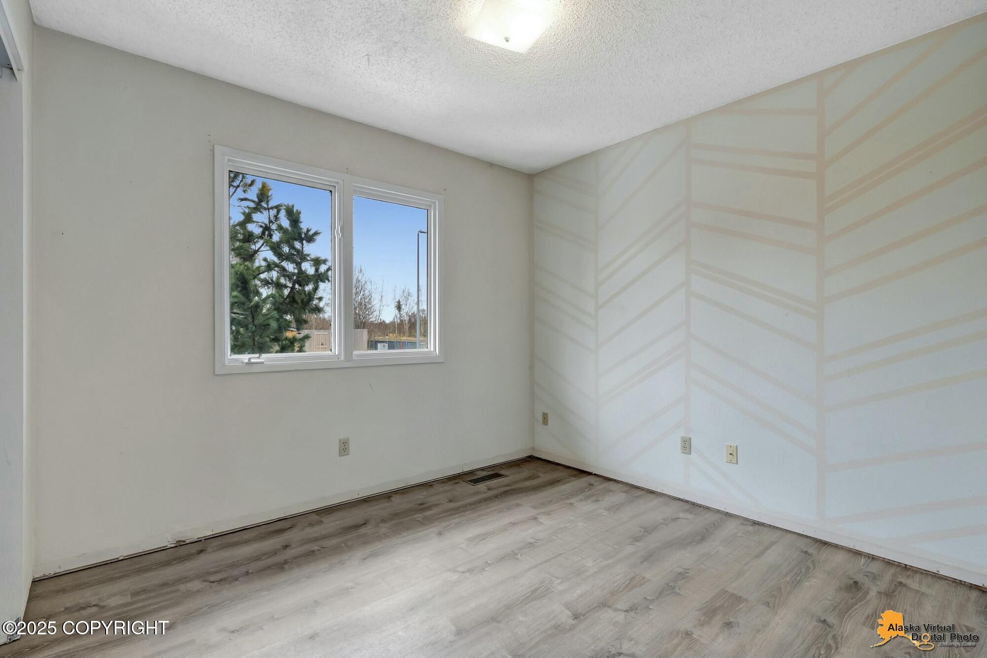4141 Coventry Drive, Anchorage, Alaska image 24