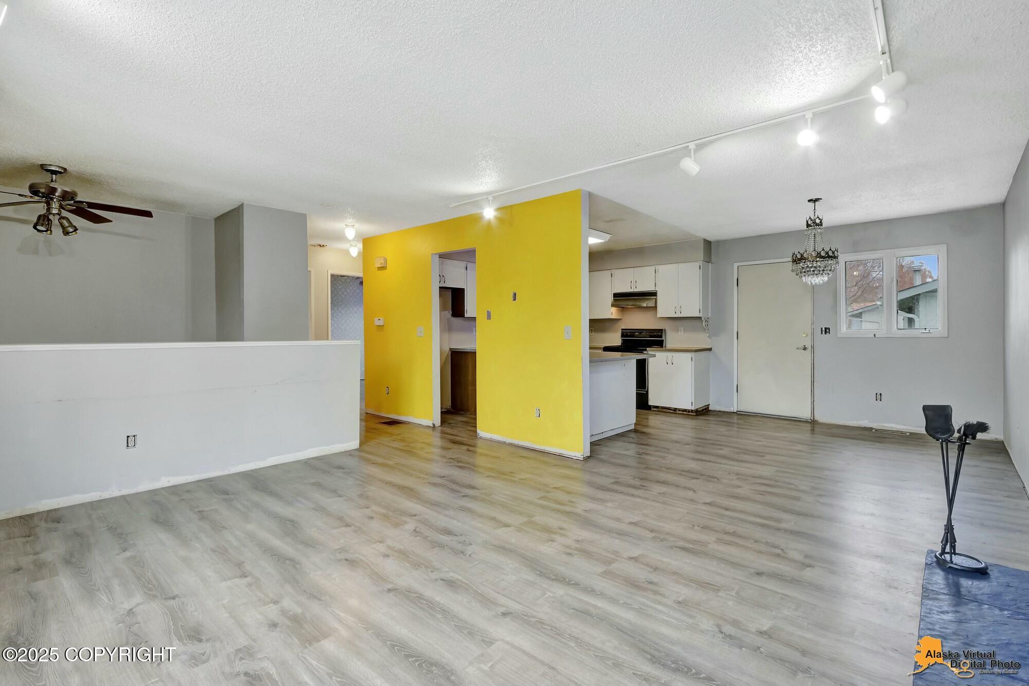 4141 Coventry Drive, Anchorage, Alaska image 10