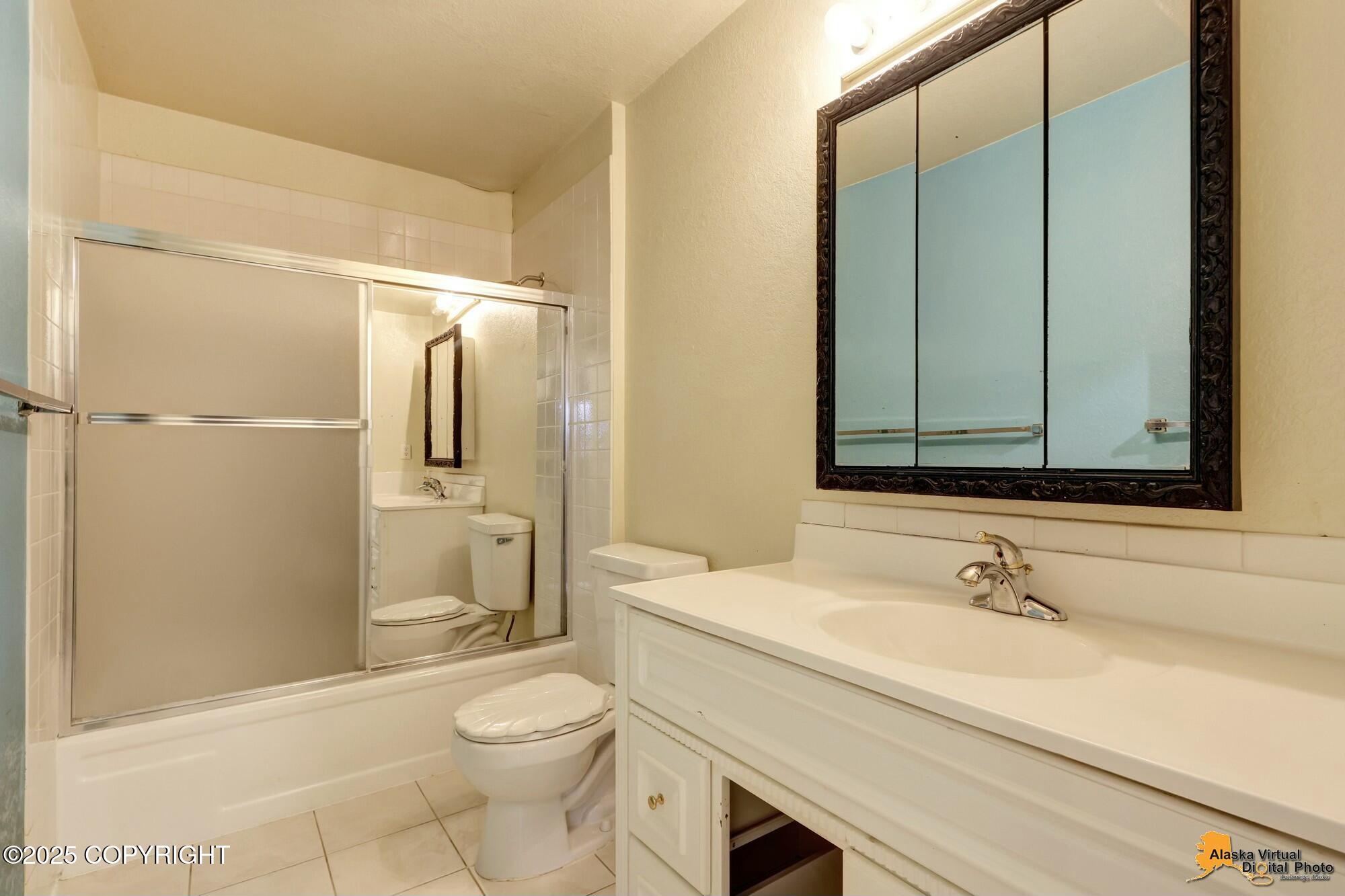 4141 Coventry Drive, Anchorage, Alaska image 37