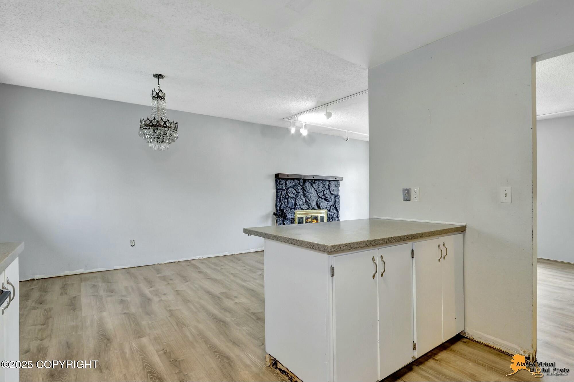 4141 Coventry Drive, Anchorage, Alaska image 17