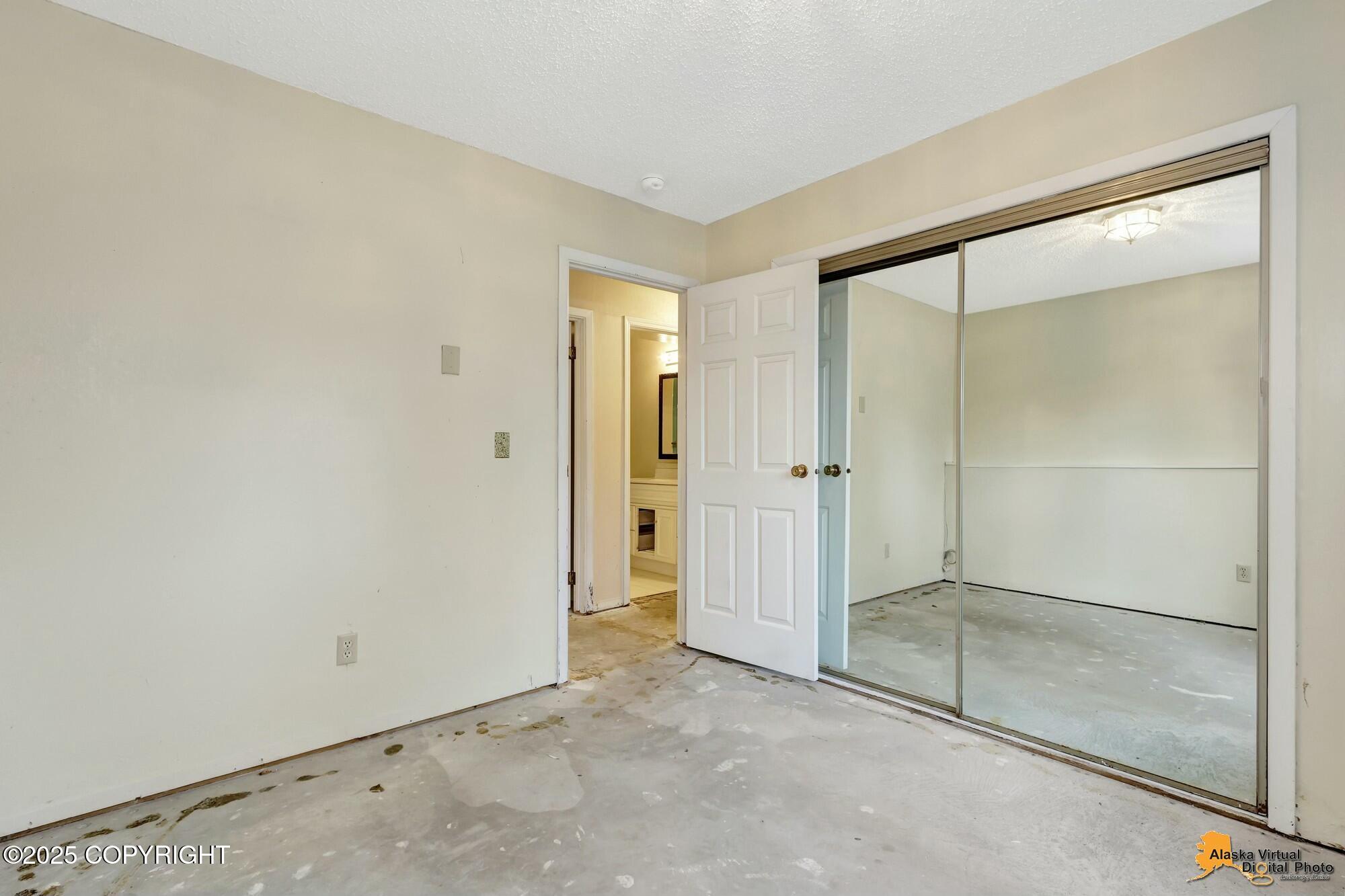 4141 Coventry Drive, Anchorage, Alaska image 34