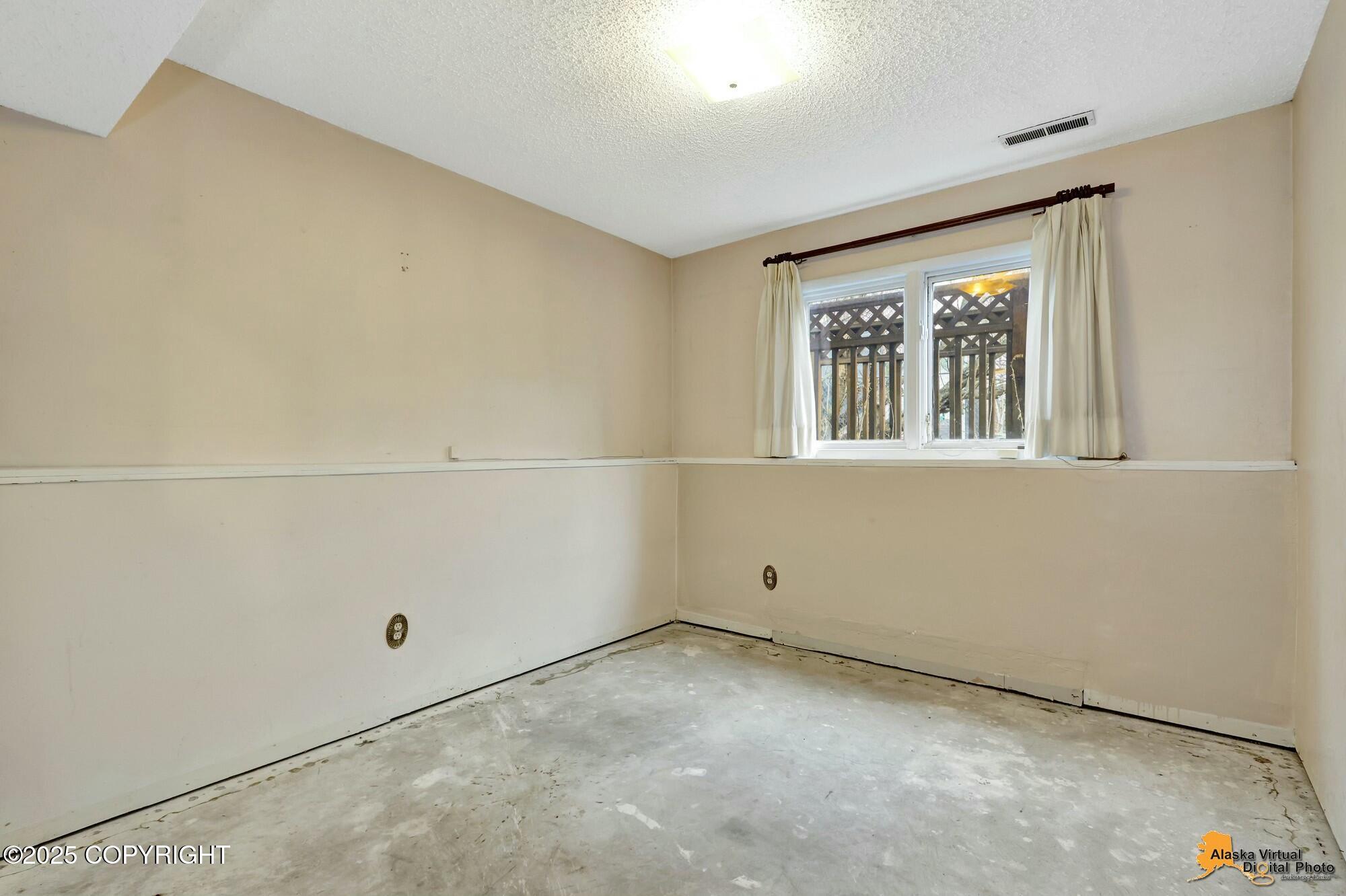 4141 Coventry Drive, Anchorage, Alaska image 35