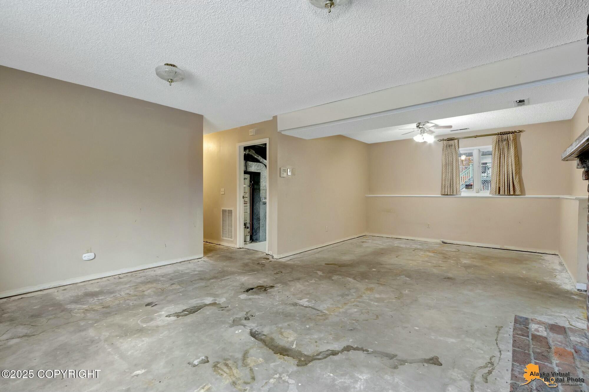 4141 Coventry Drive, Anchorage, Alaska image 30