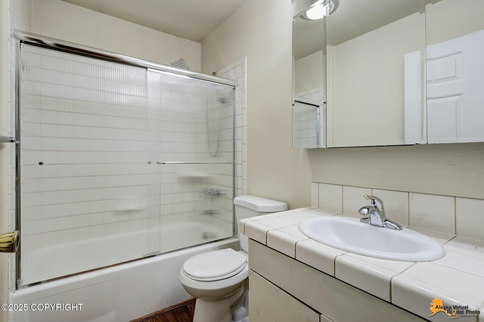 4141 Coventry Drive, Anchorage, Alaska image 26