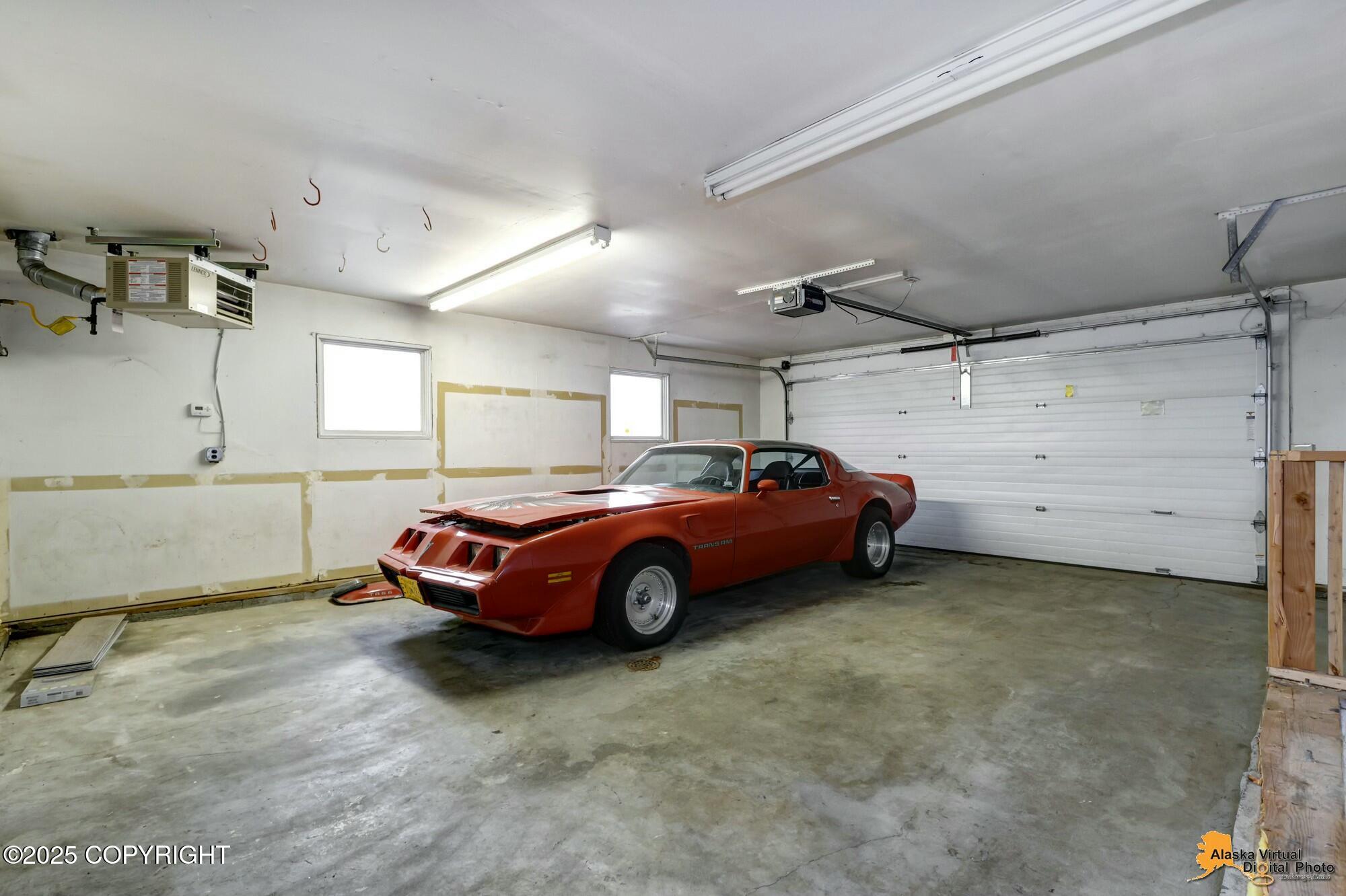 4141 Coventry Drive, Anchorage, Alaska image 39