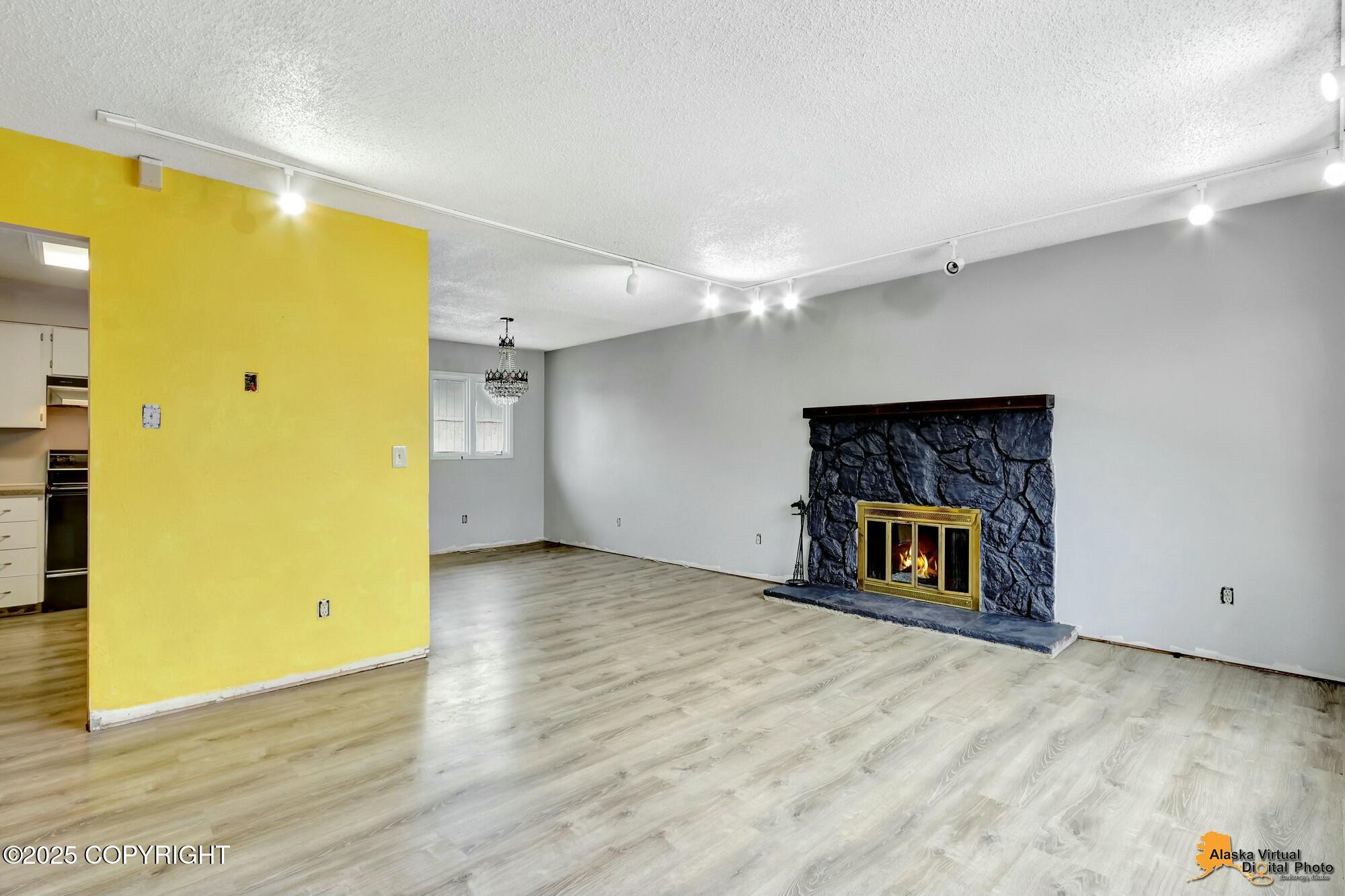 4141 Coventry Drive, Anchorage, Alaska image 13