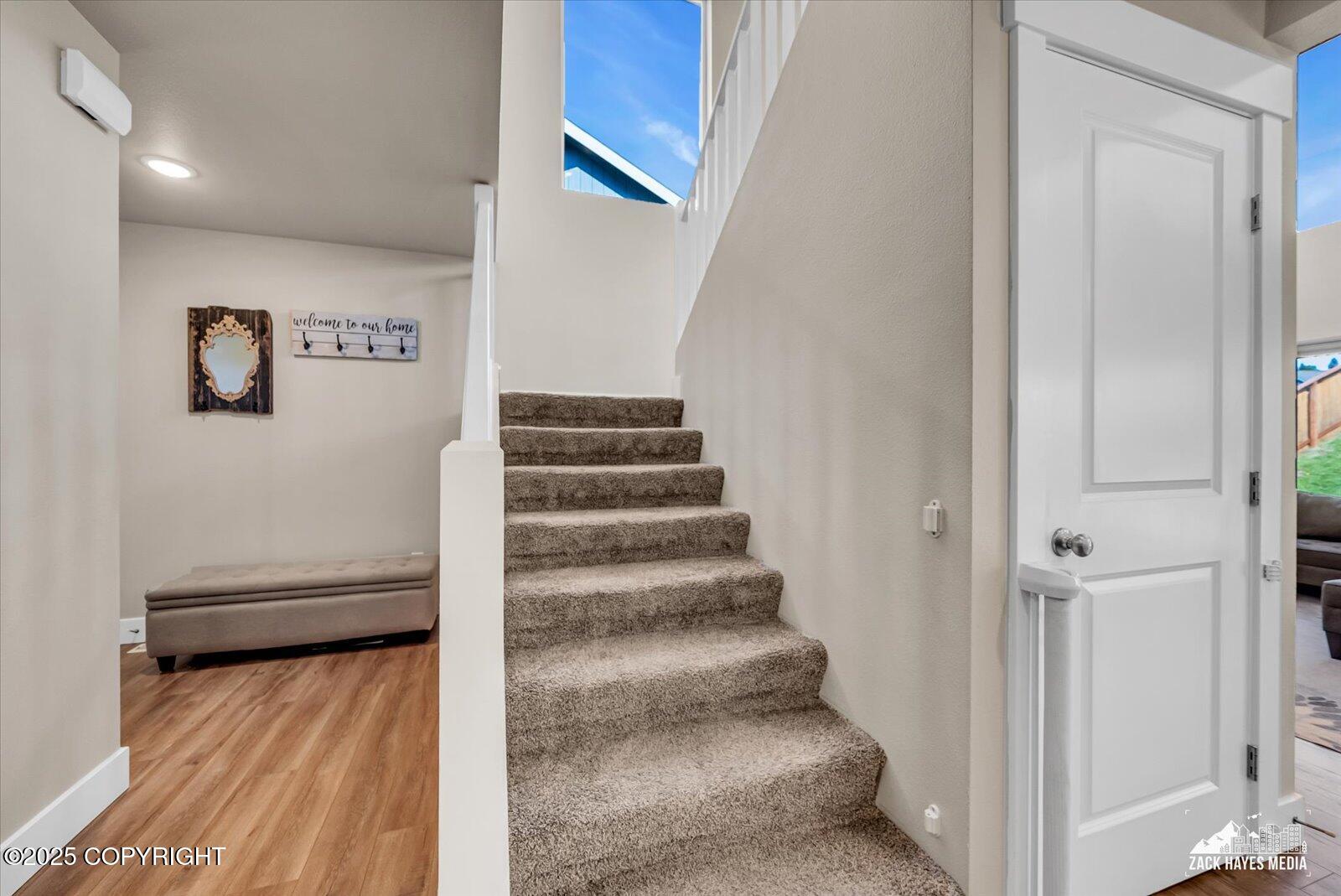 2945 Morgan Loop, Anchorage, Alaska image 28