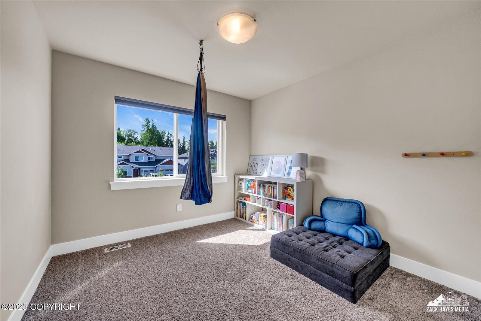 2945 Morgan Loop, Anchorage, Alaska image 37