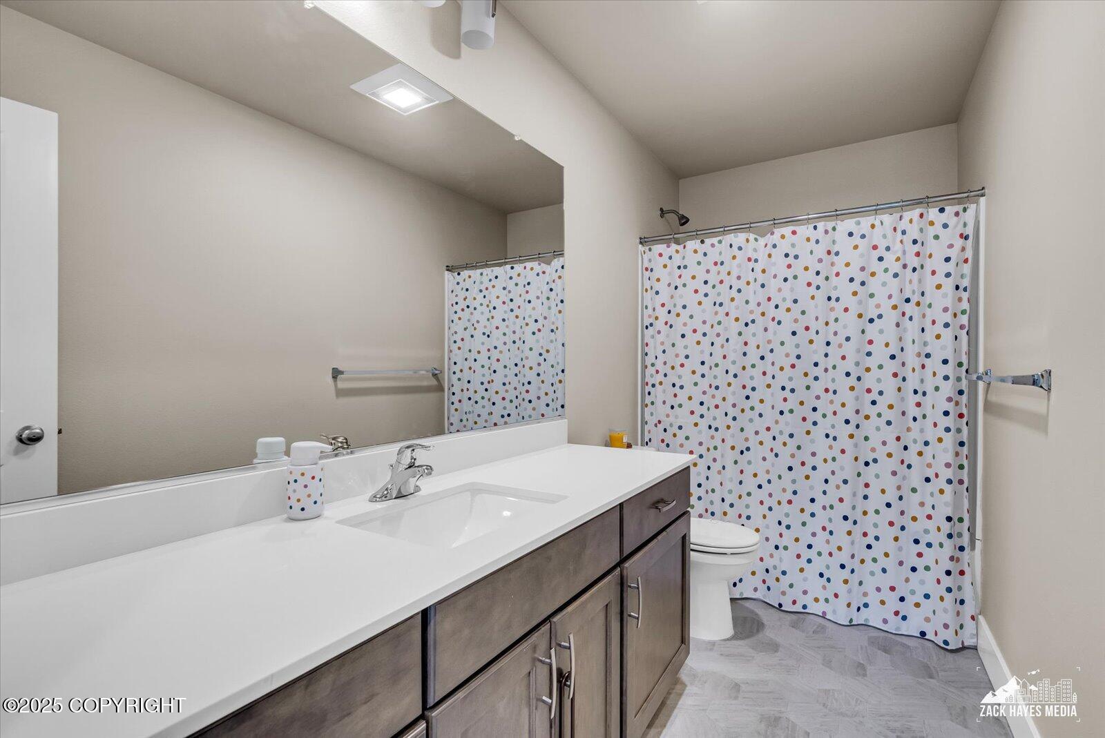 2945 Morgan Loop, Anchorage, Alaska image 41