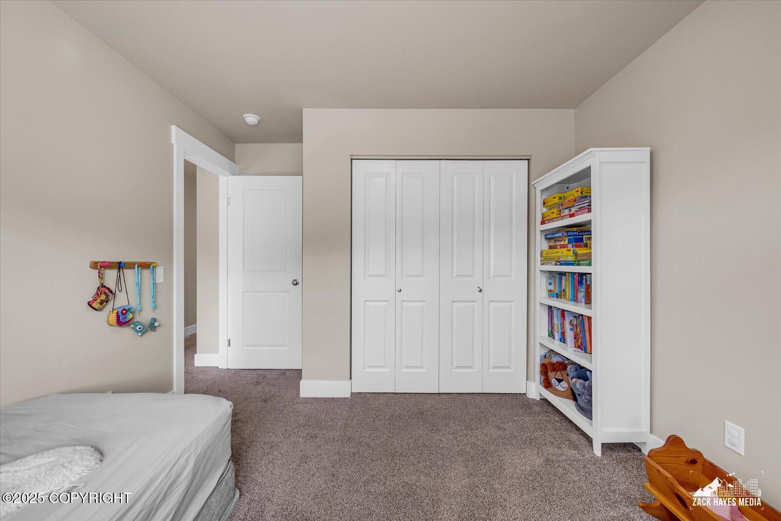 2945 Morgan Loop, Anchorage, Alaska image 40