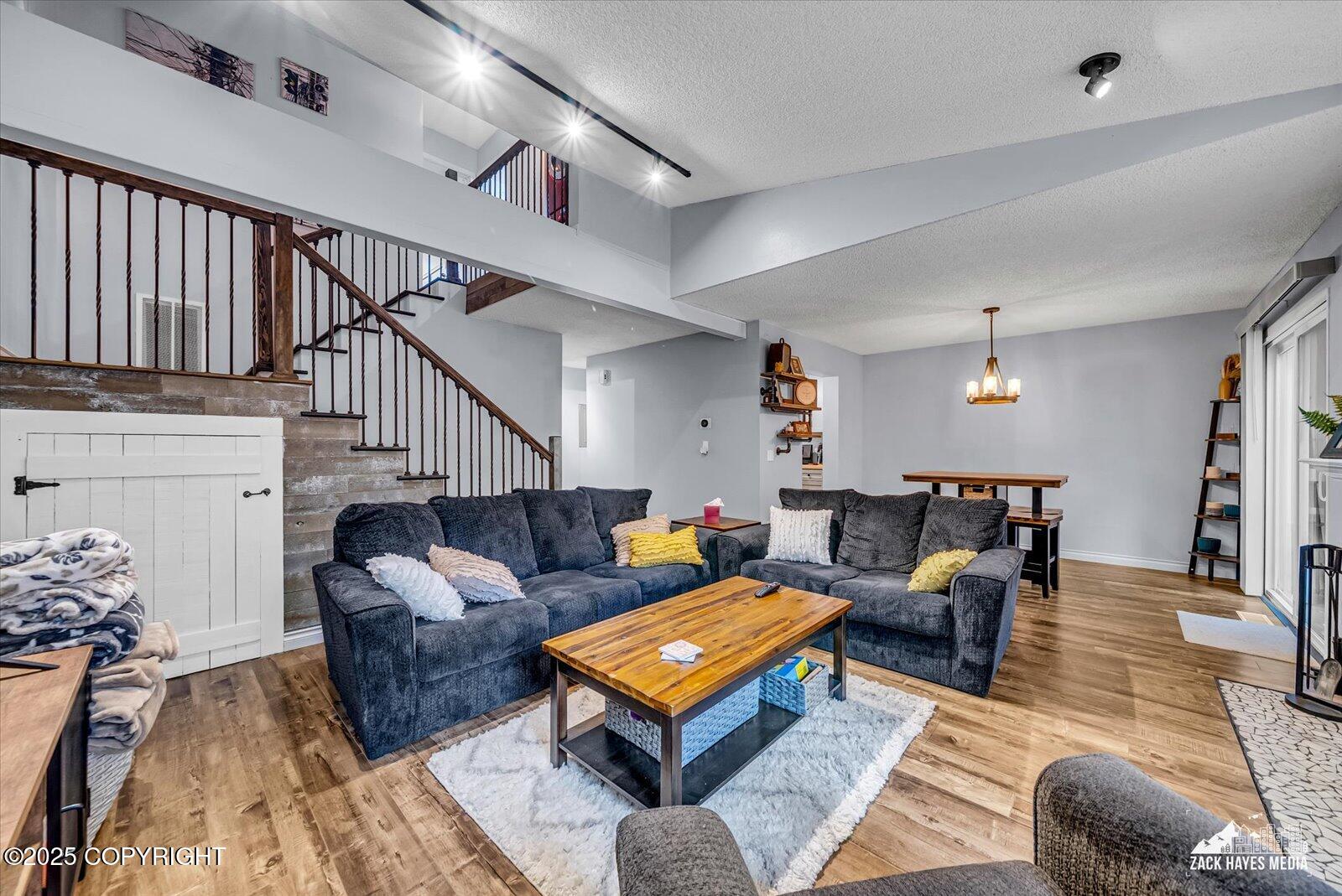 3239 Eastgate Place #25, Anchorage, Alaska image 18