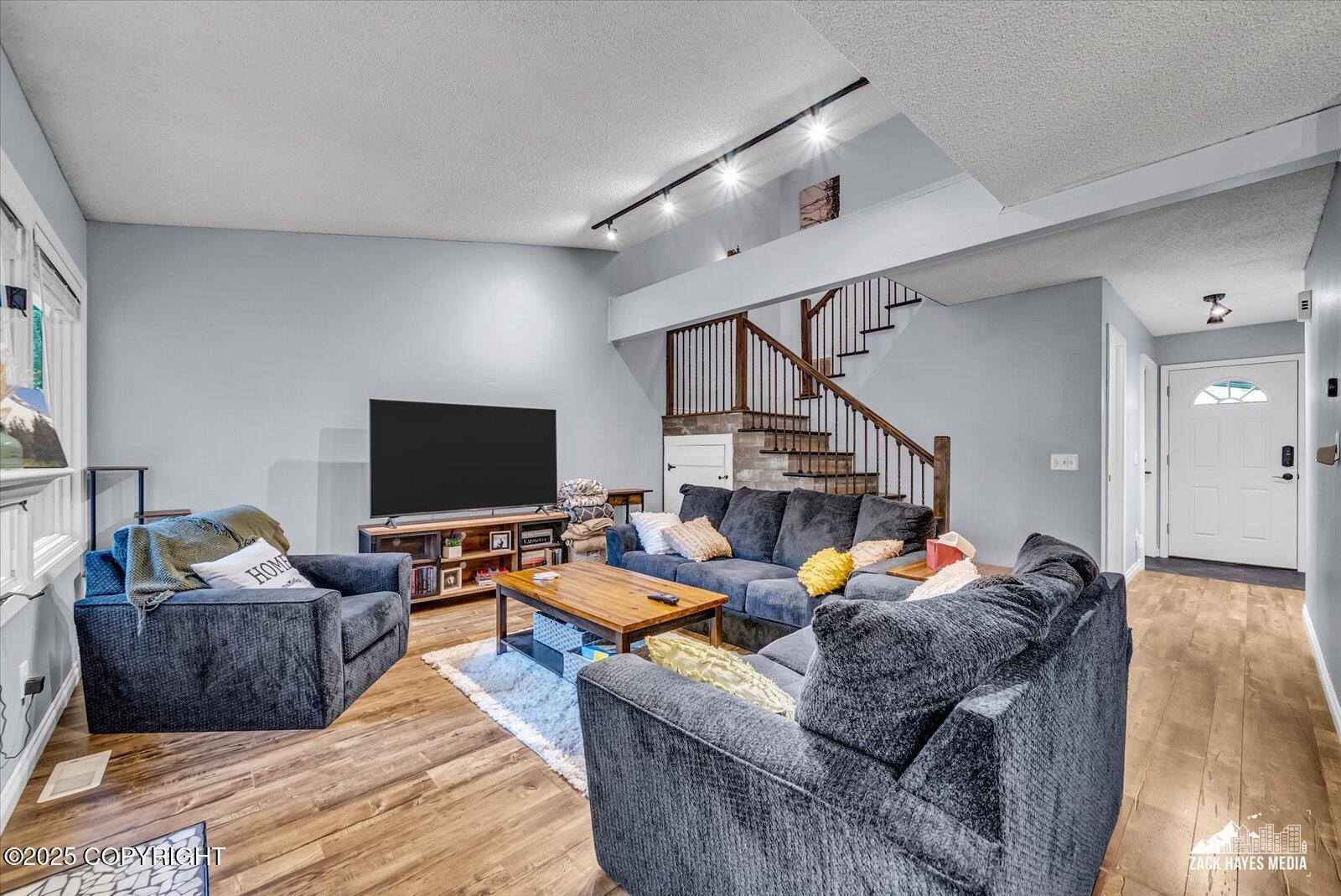 3239 Eastgate Place #25, Anchorage, Alaska image 17