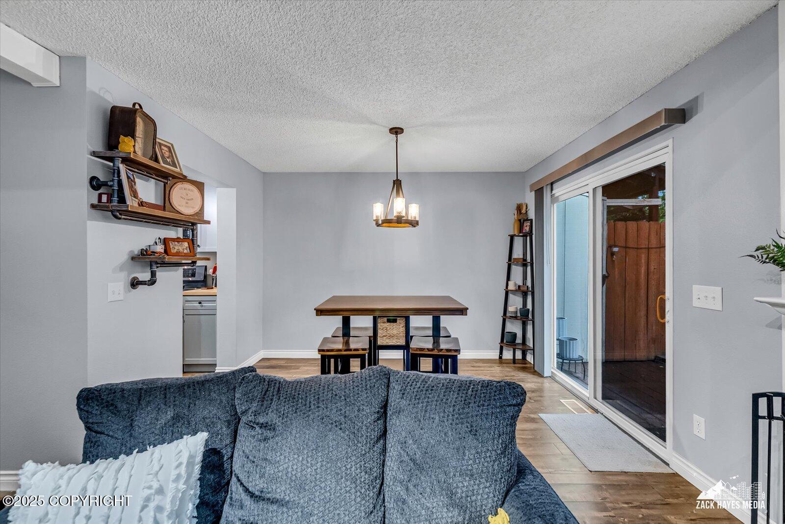 3239 Eastgate Place #25, Anchorage, Alaska image 20