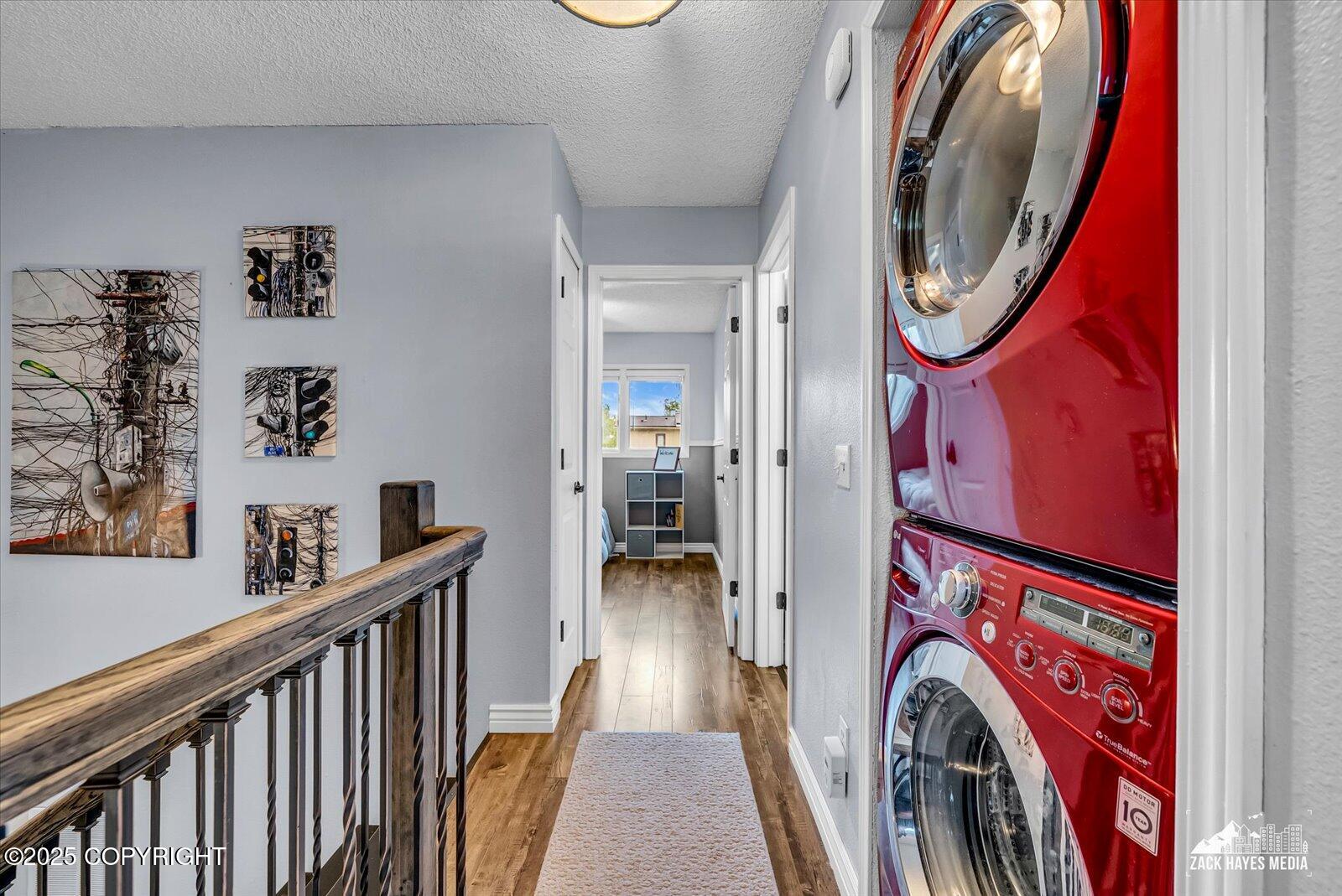 3239 Eastgate Place #25, Anchorage, Alaska image 11