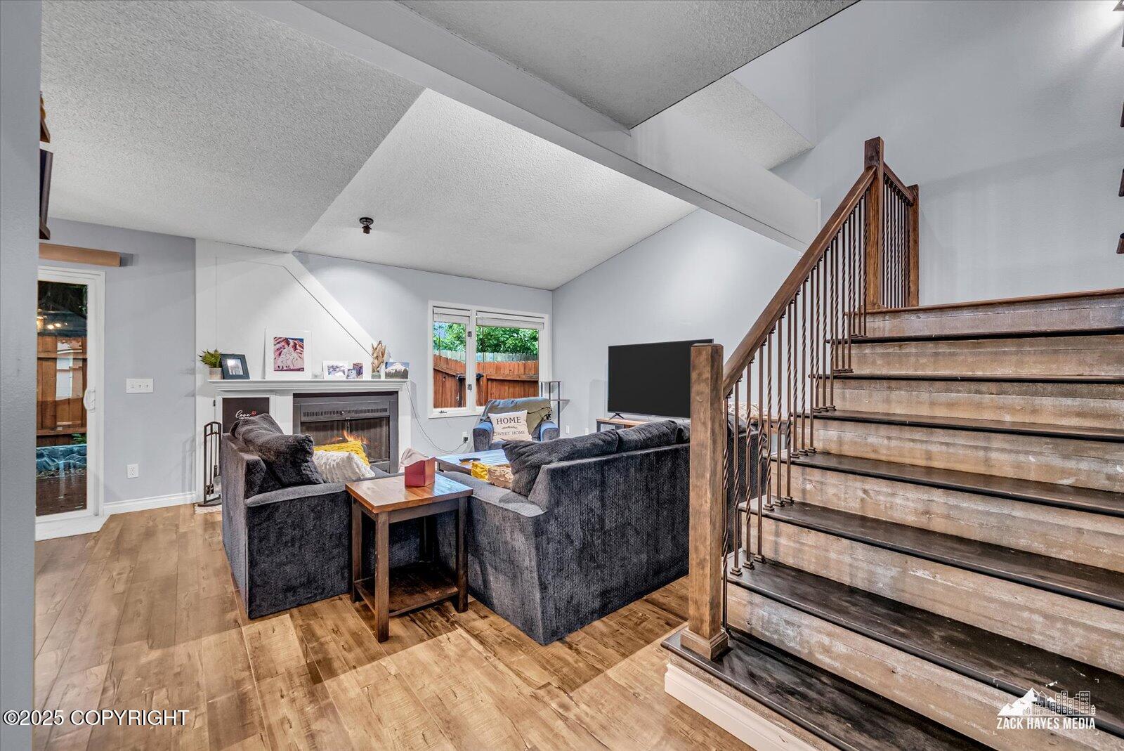 3239 Eastgate Place #25, Anchorage, Alaska image 3