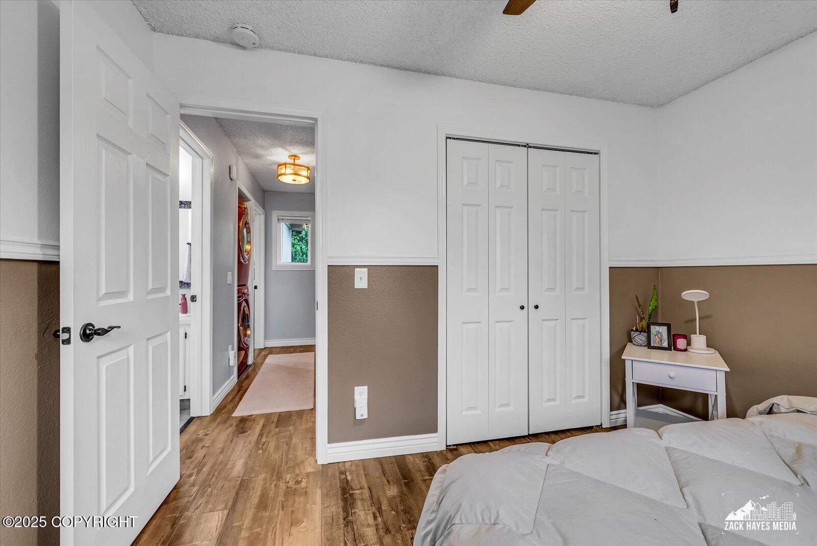 3239 Eastgate Place #25, Anchorage, Alaska image 32