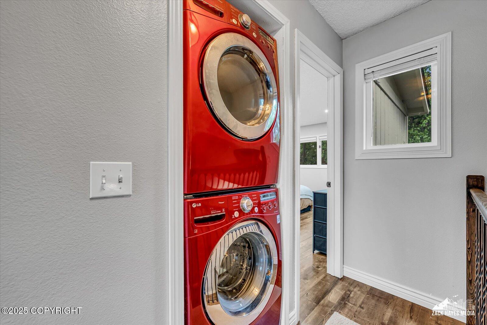 3239 Eastgate Place #25, Anchorage, Alaska image 30