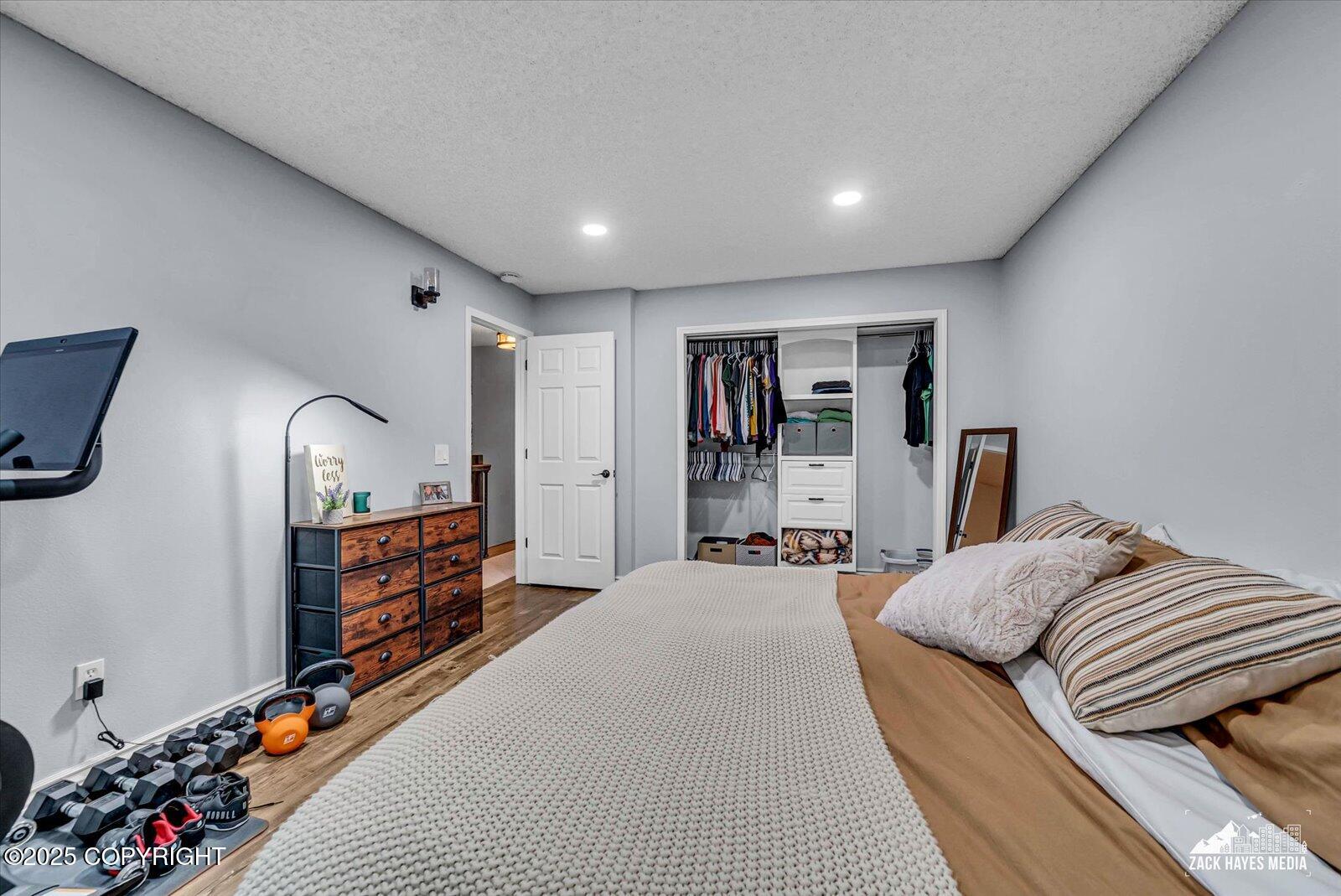 3239 Eastgate Place #25, Anchorage, Alaska image 10