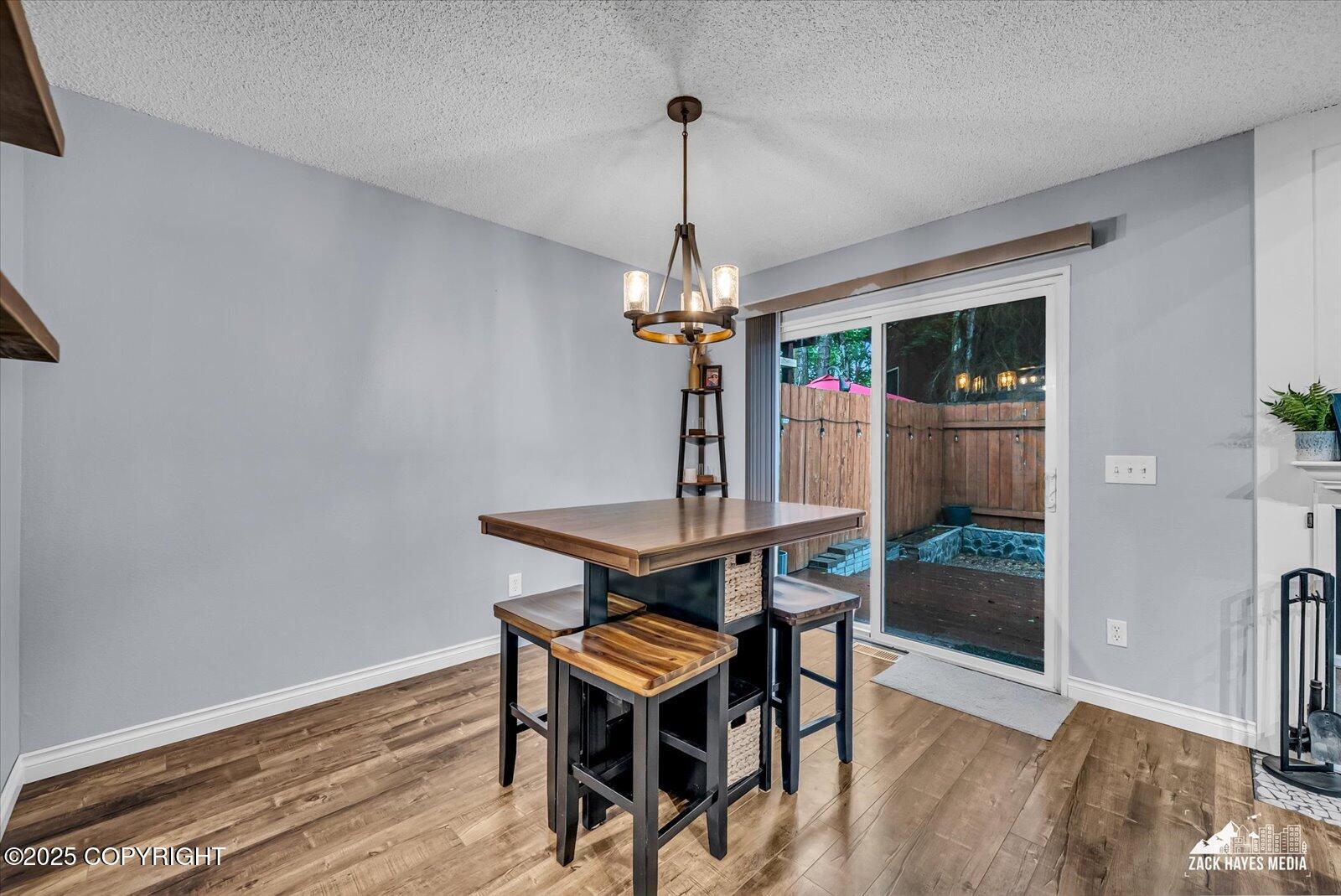 3239 Eastgate Place #25, Anchorage, Alaska image 21