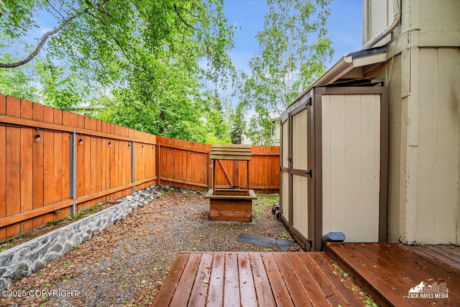 3239 Eastgate Place #25, Anchorage, Alaska image 34