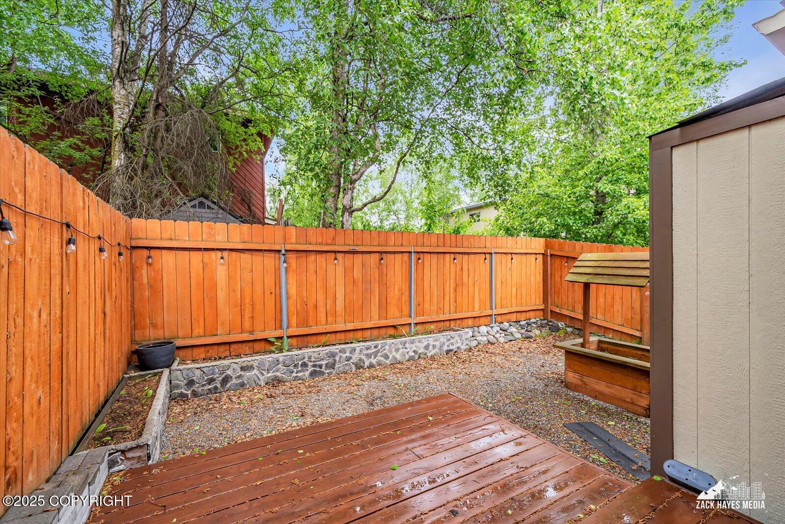 3239 Eastgate Place #25, Anchorage, Alaska image 33