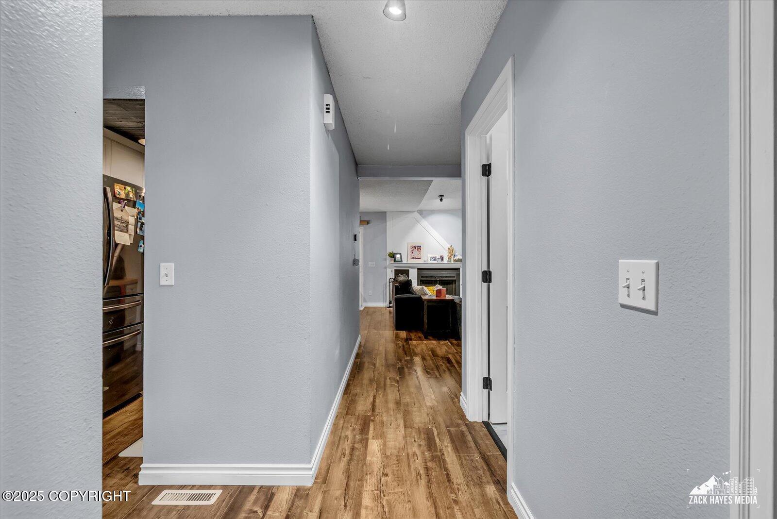 3239 Eastgate Place #25, Anchorage, Alaska image 16